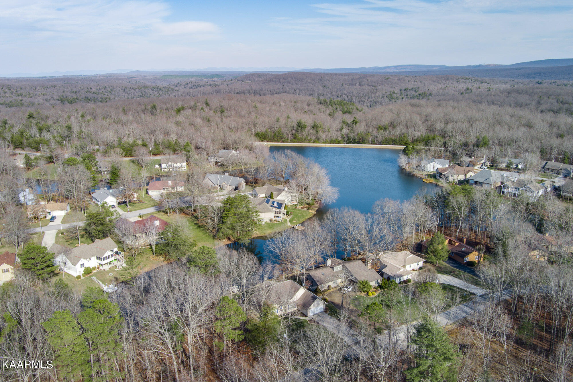 148 Dalefield Loop Fairfield Glade, TN 38558 - Photo 11 of 35 mls-148 Dalefield Lp Crossville-14_TNPC