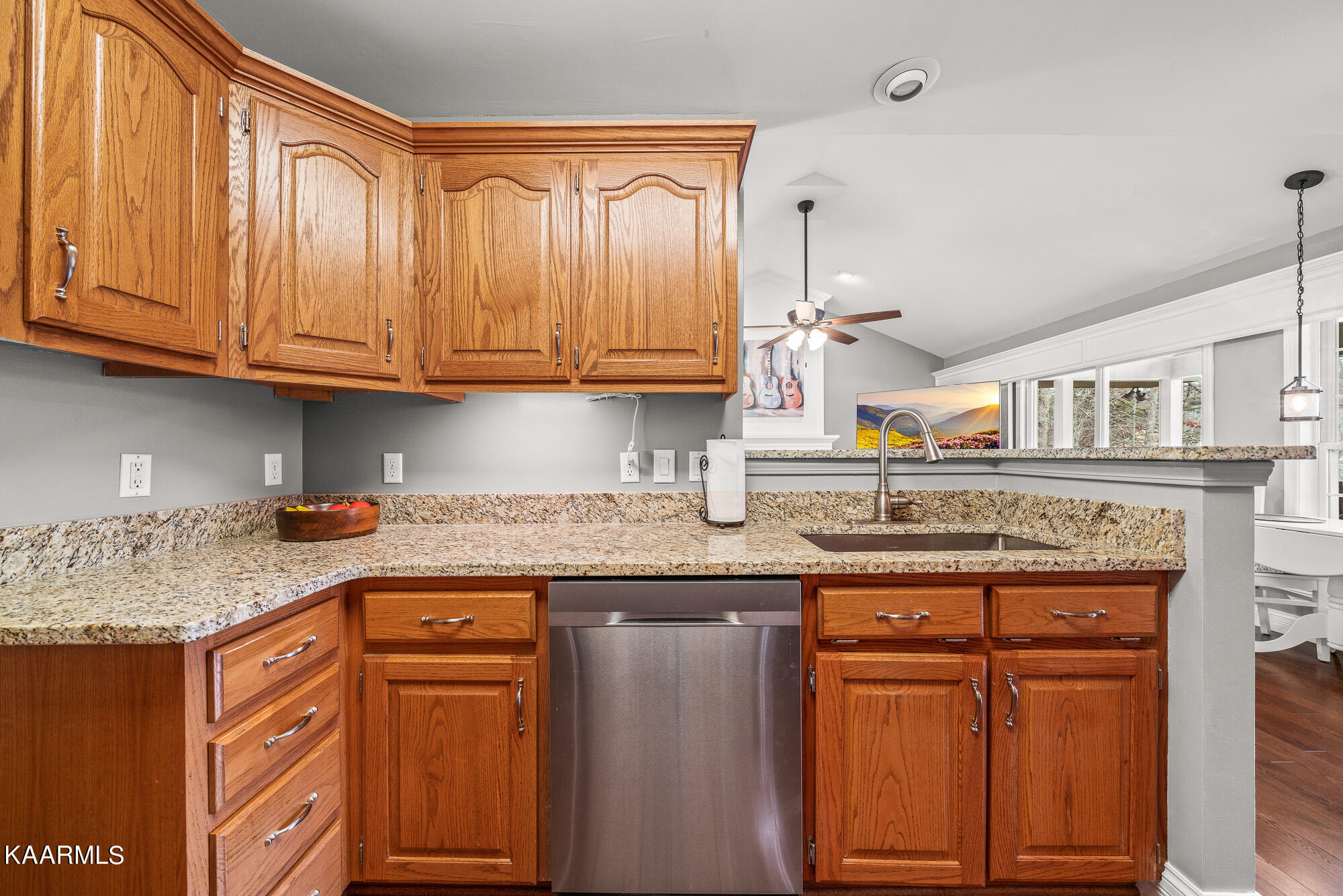 148 Dalefield Loop Fairfield Glade, TN 38558 - Photo 19 of 35 mls-148 Dalefield Lp Crossville-53_TNPC