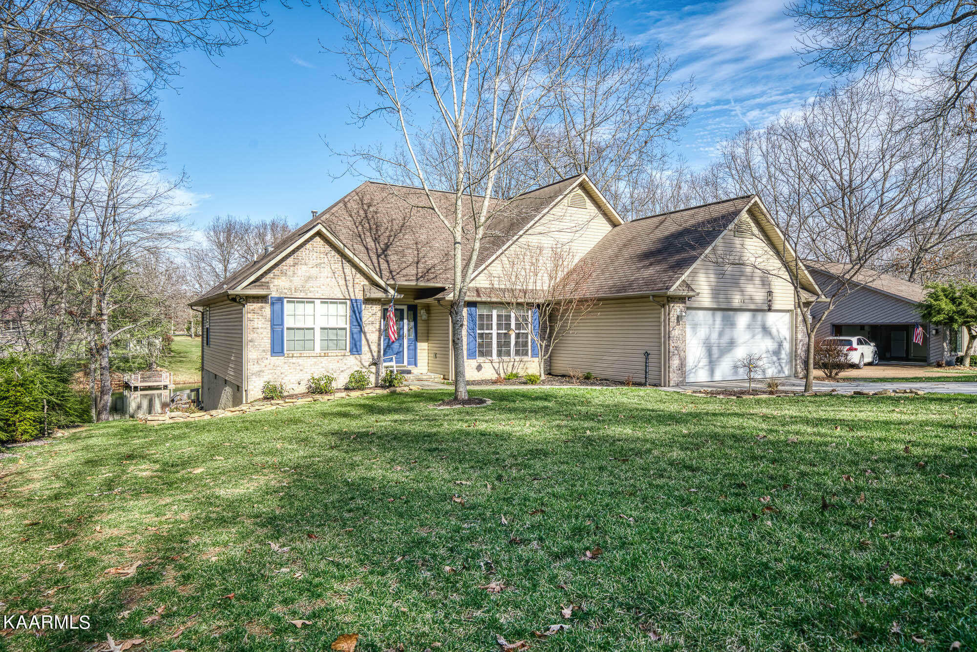 148 Dalefield Loop Fairfield Glade, TN 38558 - Photo 2 of 35 mls-148 Dalefield Lp Crossville-2_TNPC