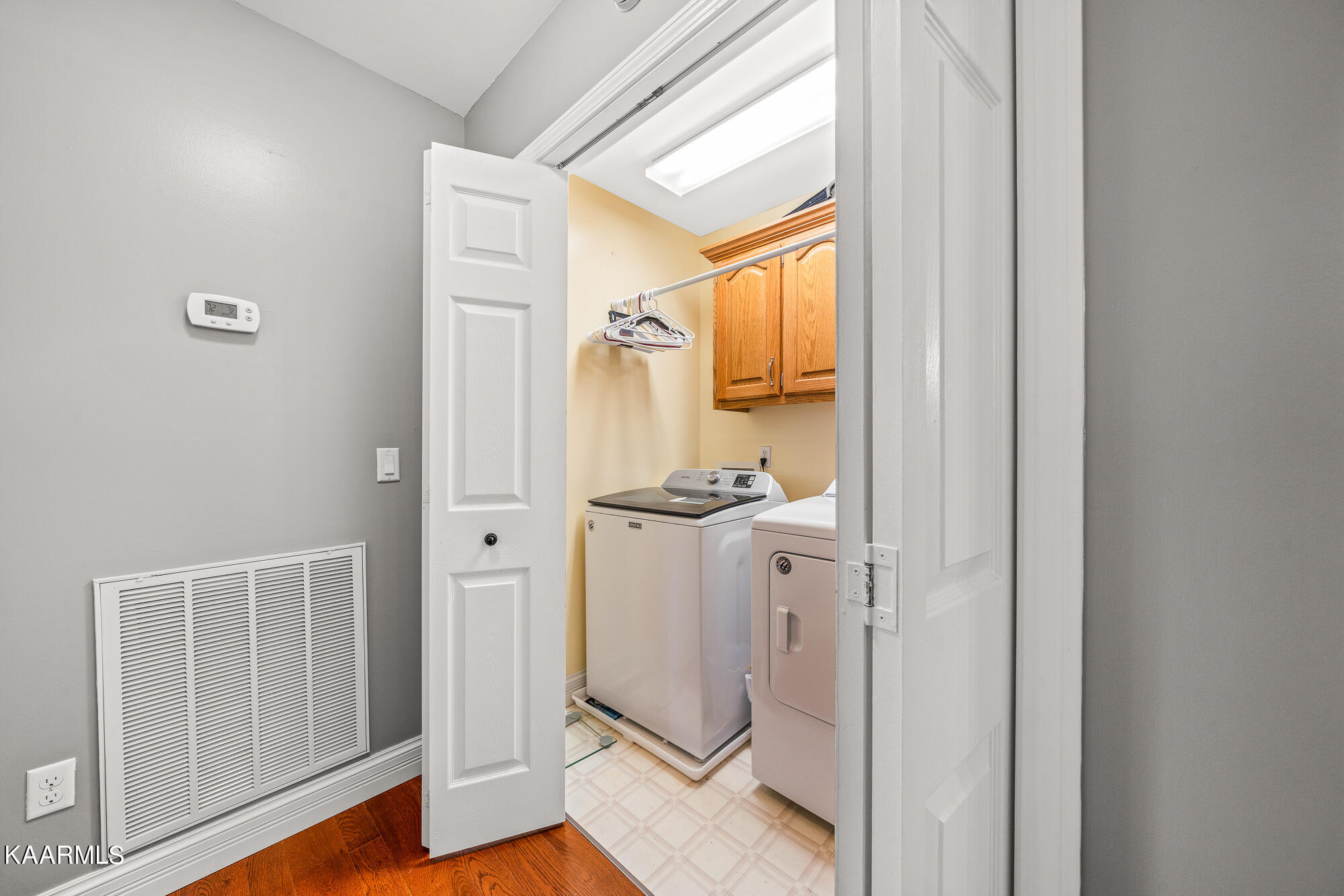 148 Dalefield Loop Fairfield Glade, TN 38558 - Photo 22 of 35 mls-148 Dalefield Lp Crossville-69_TNPC