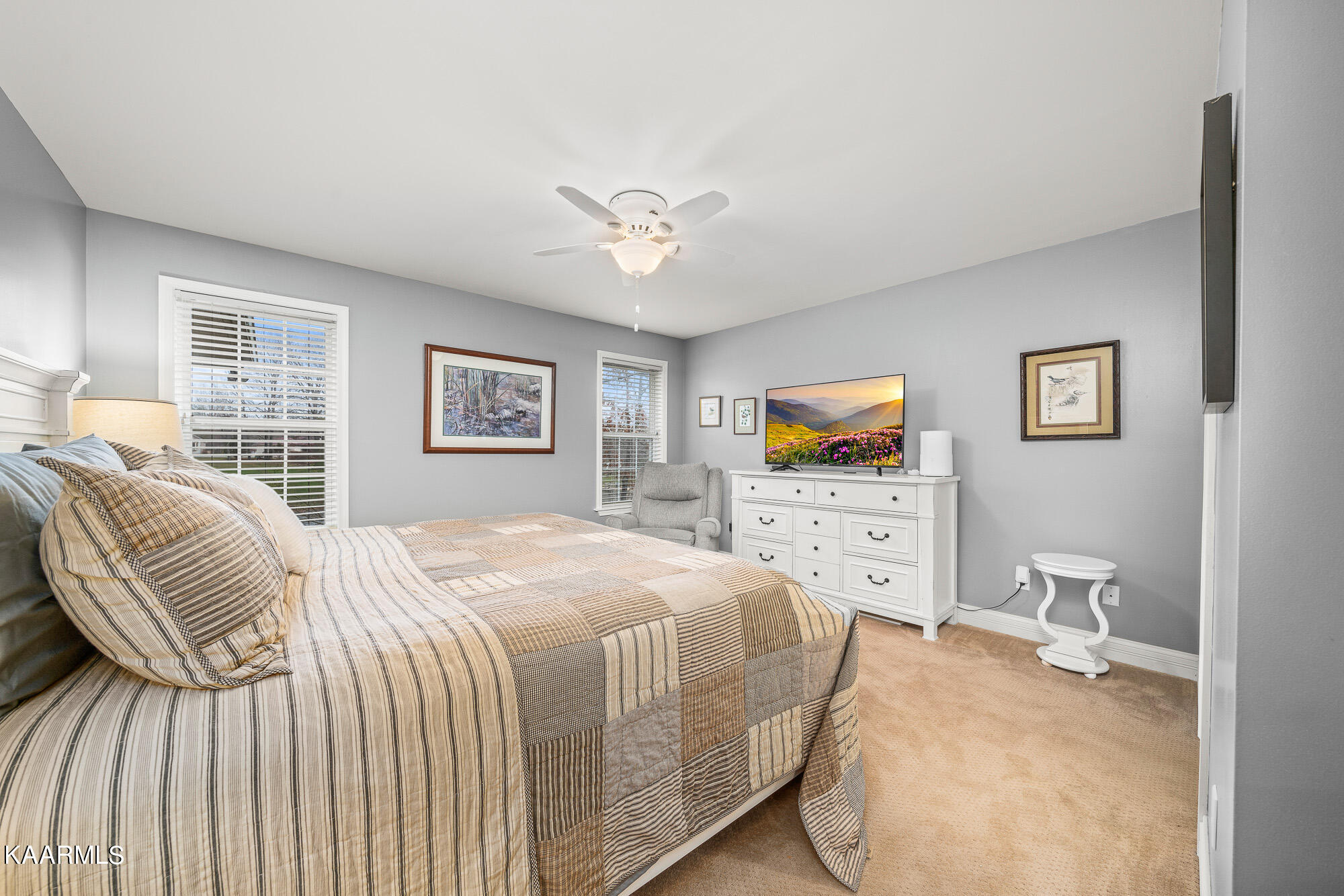 148 Dalefield Loop Fairfield Glade, TN 38558 - Photo 23 of 35 mls-148 Dalefield Lp Crossville-73_TNPC