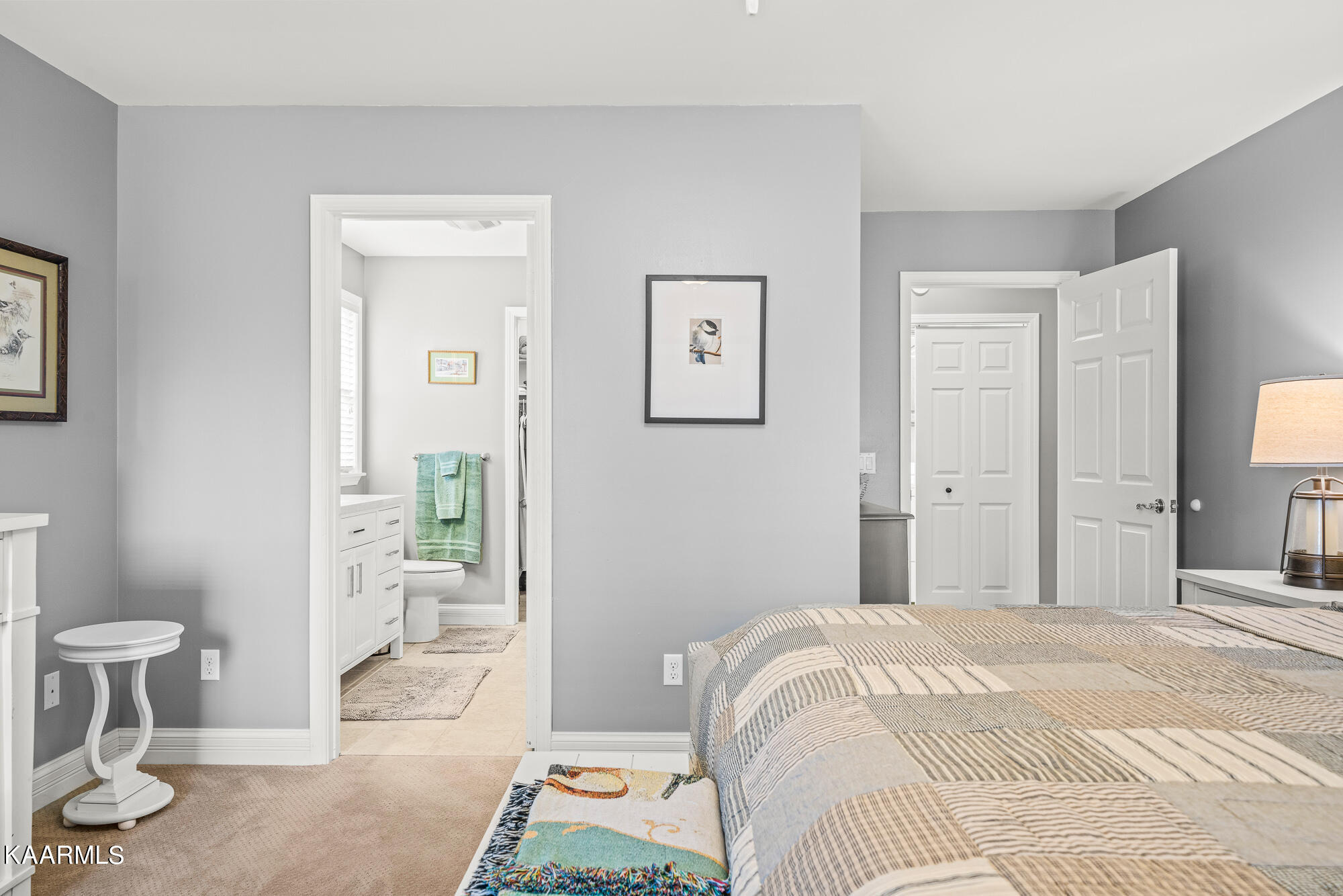 148 Dalefield Loop Fairfield Glade, TN 38558 - Photo 25 of 35 mls-148 Dalefield Lp Crossville-84_TNPC