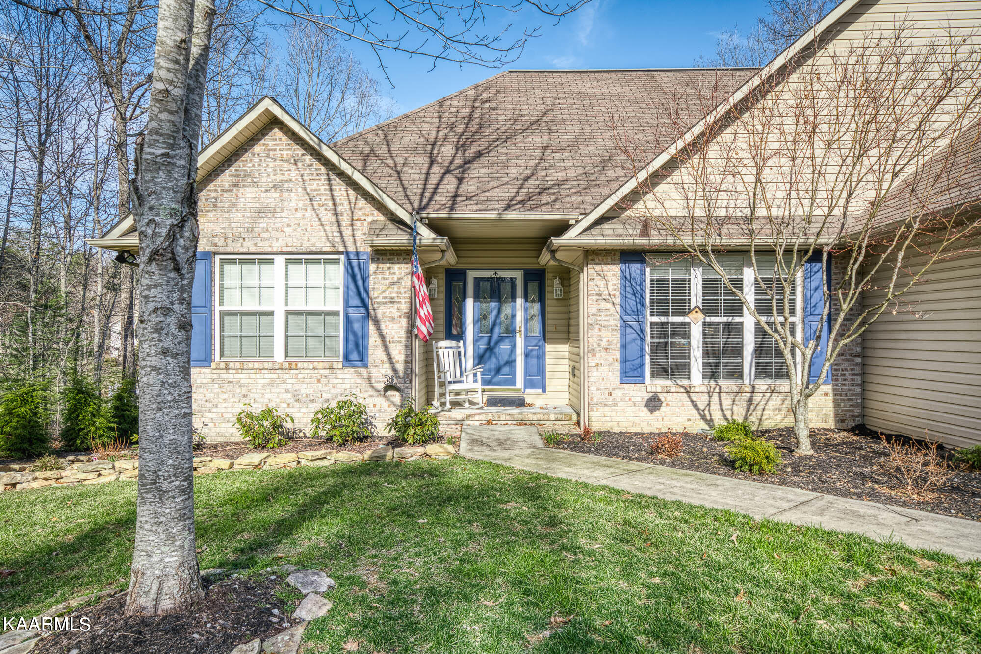 148 Dalefield Loop Fairfield Glade, TN 38558 - Photo 4 of 35 mls-148 Dalefield Lp Crossville-4_TNPC