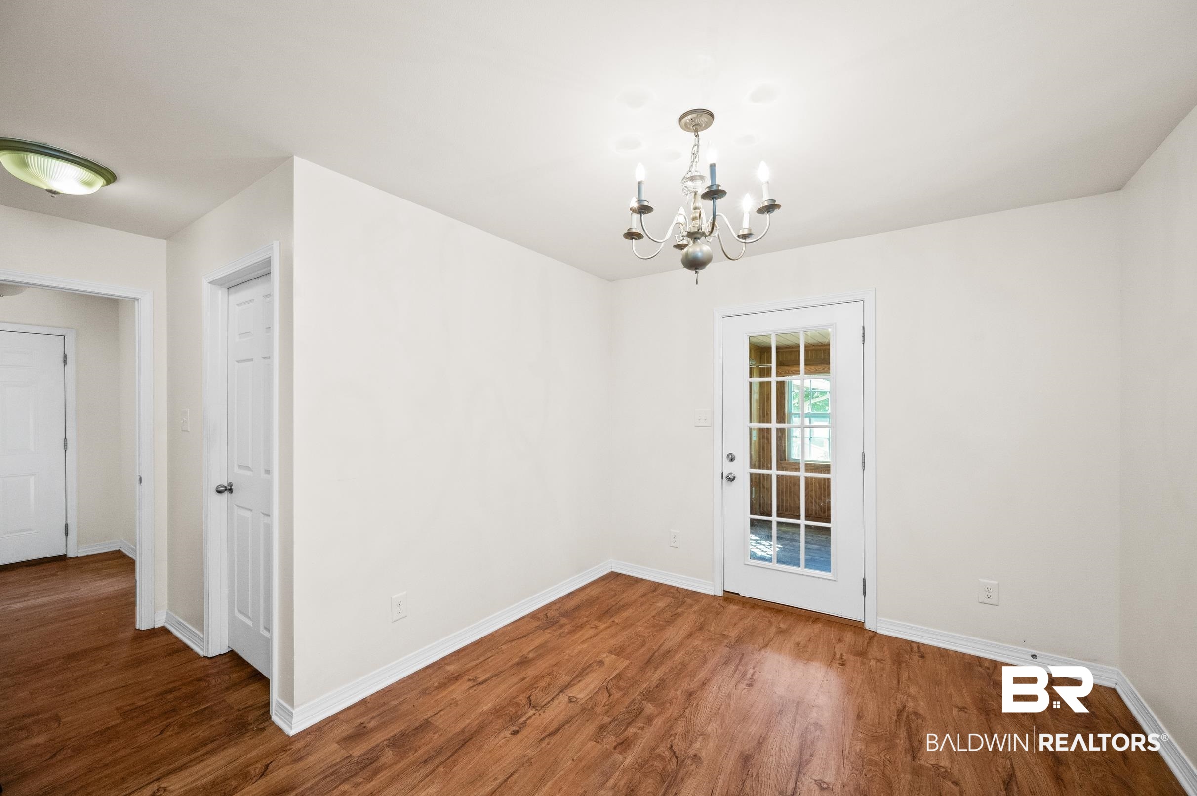 14343 North Pecan Street Foley, AL 36535 - Photo 22 of 42