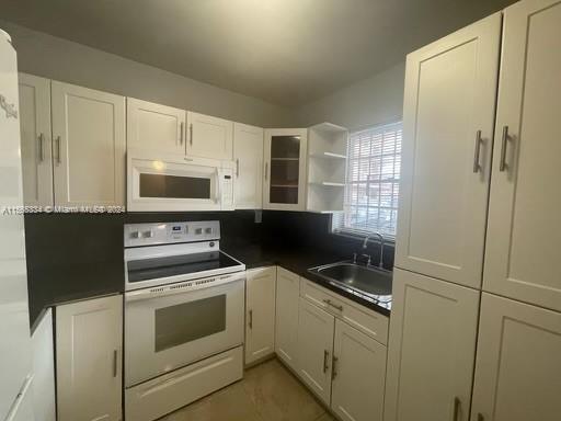 401 Northwest 72nd Ave Unit 105B  