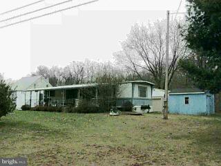 910 Buck Road Dover, PA 17315 - Photo 1 of 1 Gallery Image 1