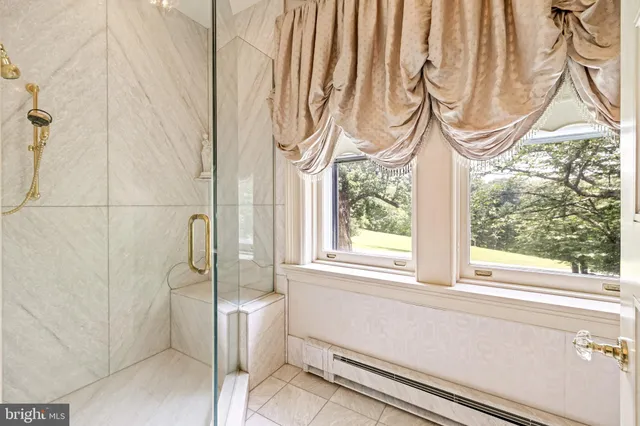 $3,885,000 | 16 Merry Hill Court, Baltimore, MD 21208