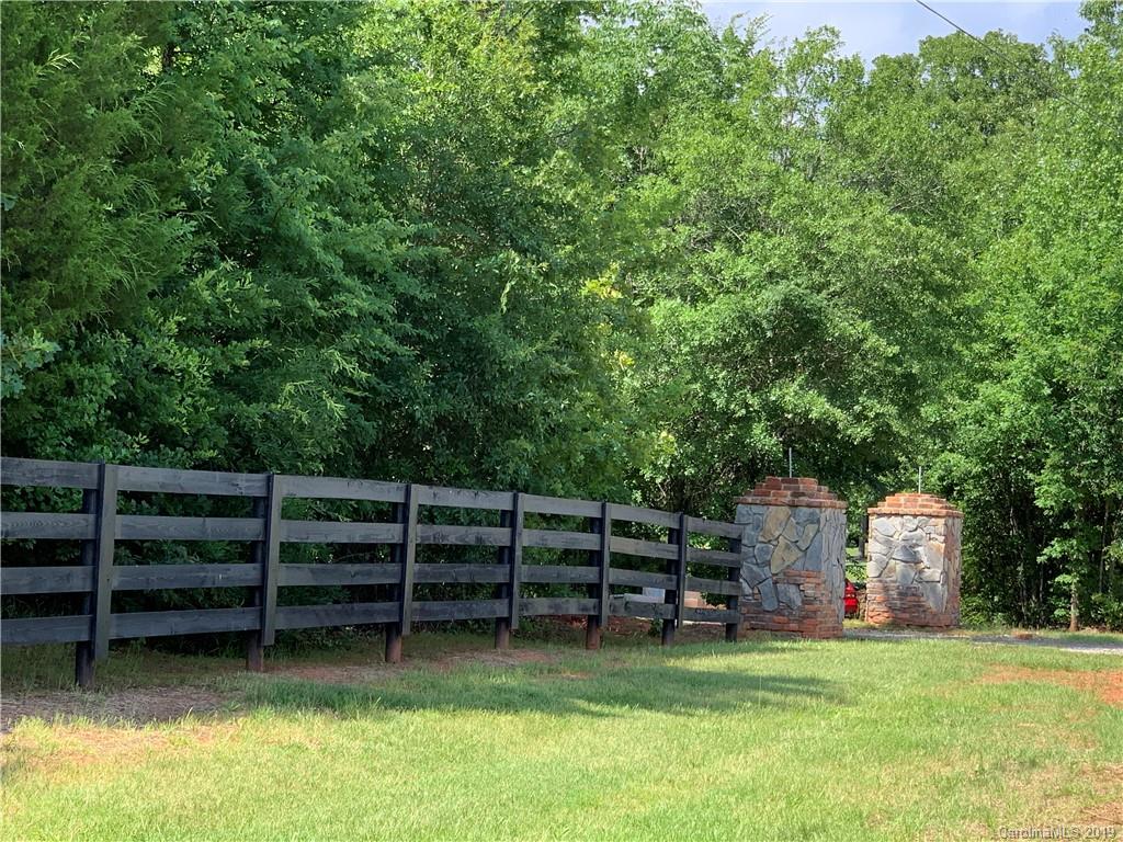 Lot 4 West Rebound Road, Unit 4 Lancaster, SC 29720 - Photo 1 of 12