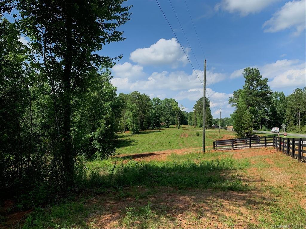 Lot 4 West Rebound Road, Unit 4 Lancaster, SC 29720 - Photo 11 of 12