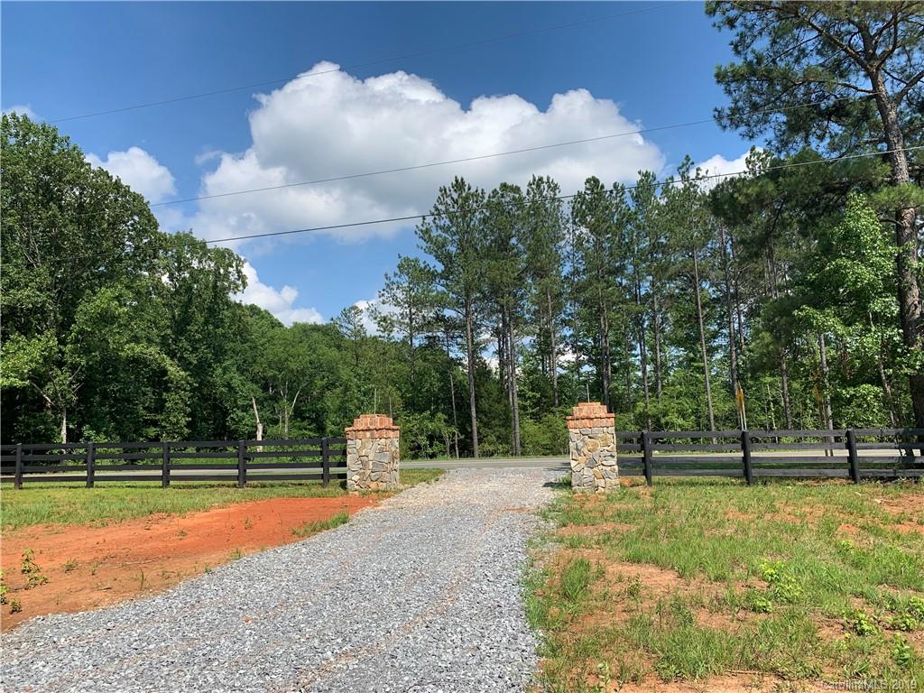 Lot 4 West Rebound Road, Unit 4 Lancaster, SC 29720 - Photo 4 of 12
