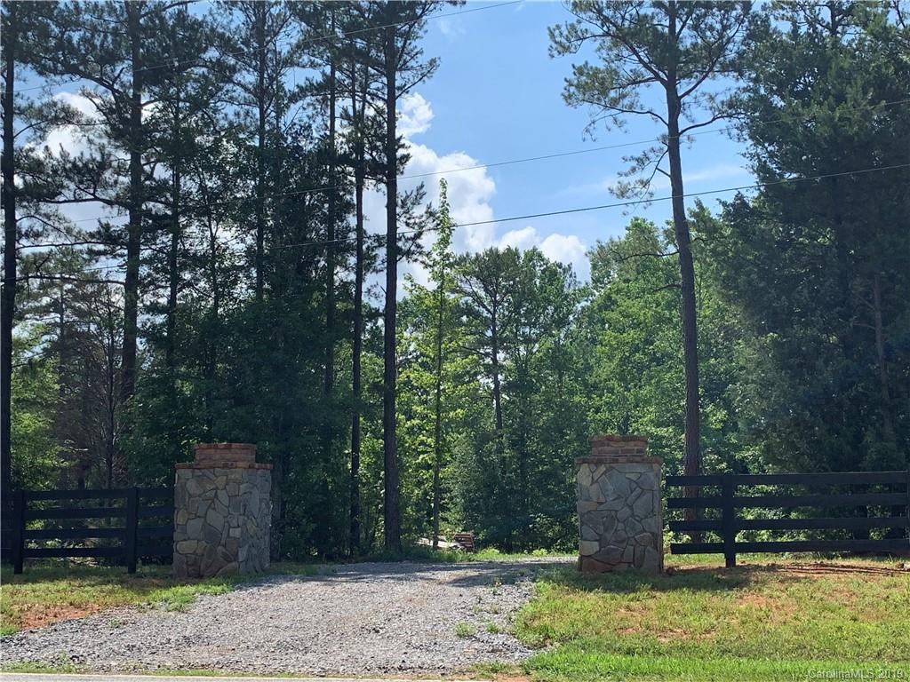 Lot 4 West Rebound Road, Unit 4 Lancaster, SC 29720 - Photo 5 of 12