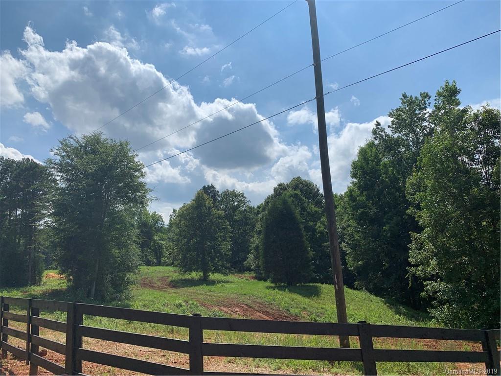 Lot 4 West Rebound Road, Unit 4 Lancaster, SC 29720 - Photo 7 of 12