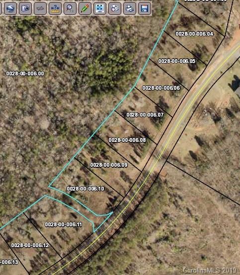 Lot 4 West Rebound Road, Unit 4 Lancaster, SC 29720 - Photo 10 of 12