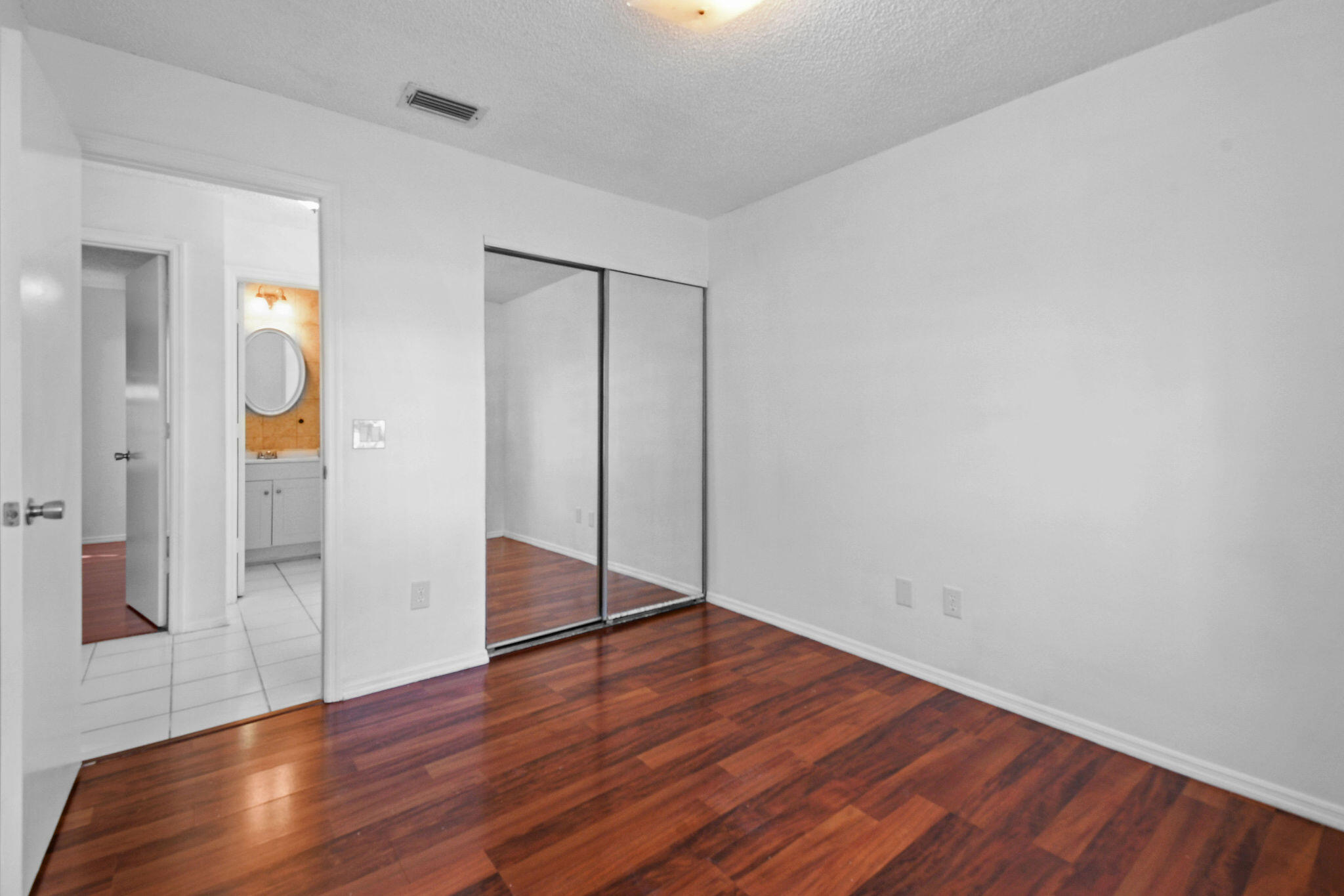 2646 Southwest Ace Road Port St. Lucie, FL 34953 - Photo 11 of 26 2646SWAceRd(13)