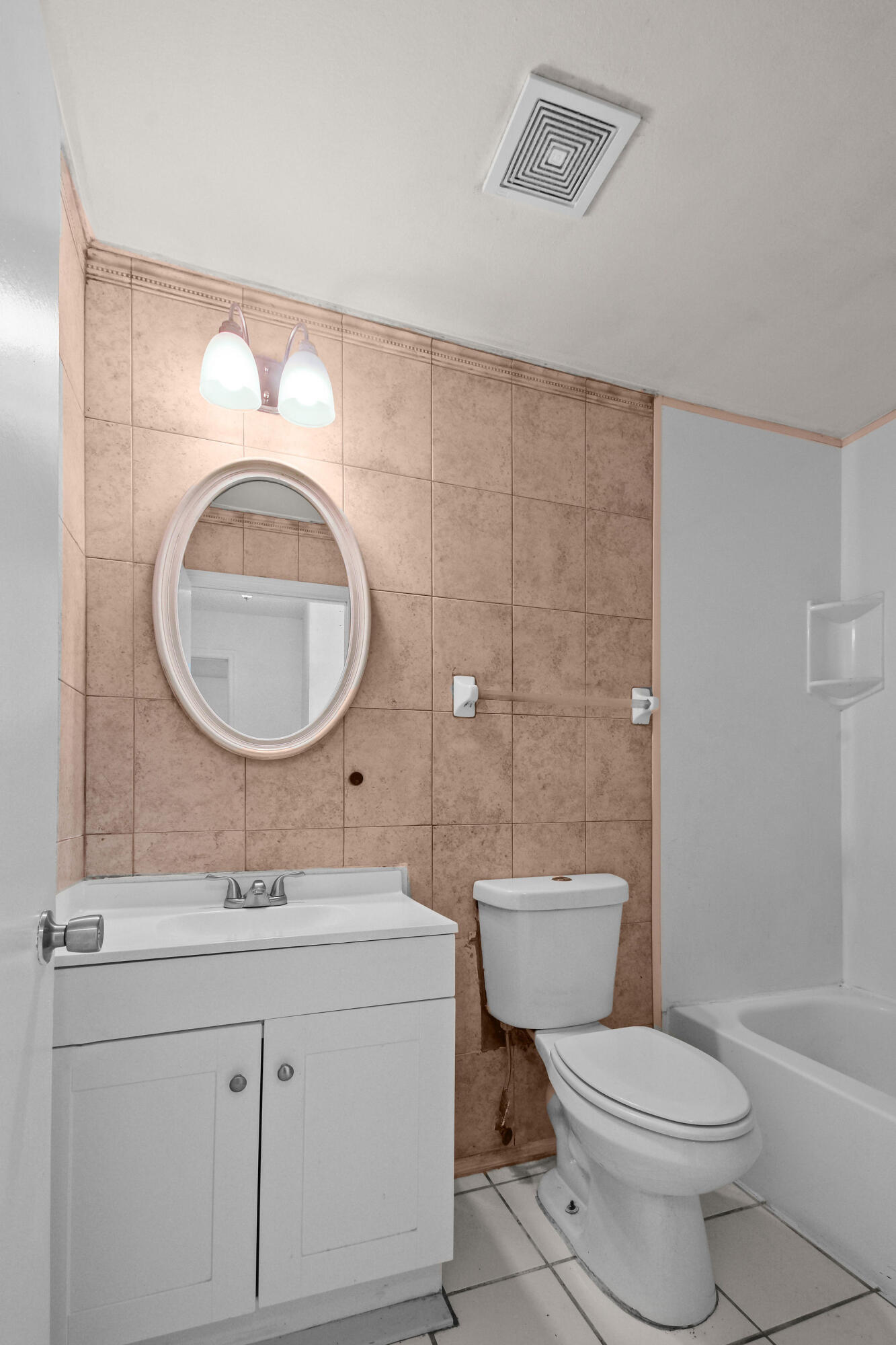 2646 Southwest Ace Road Port St. Lucie, FL 34953 - Photo 12 of 26 2646SWAceRd(14)