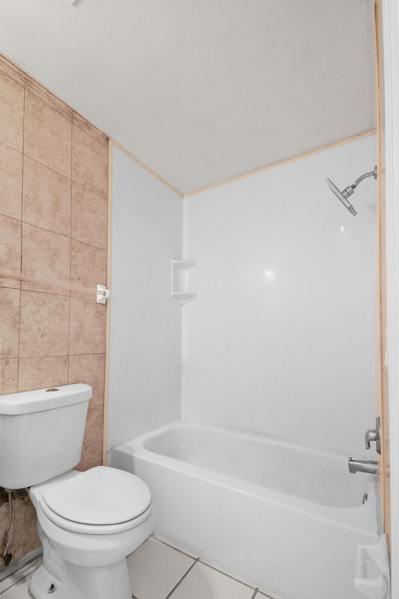 2646 Southwest Ace Road Port St. Lucie, FL 34953 - Photo 13 of 26 2646SWAceRd(15)