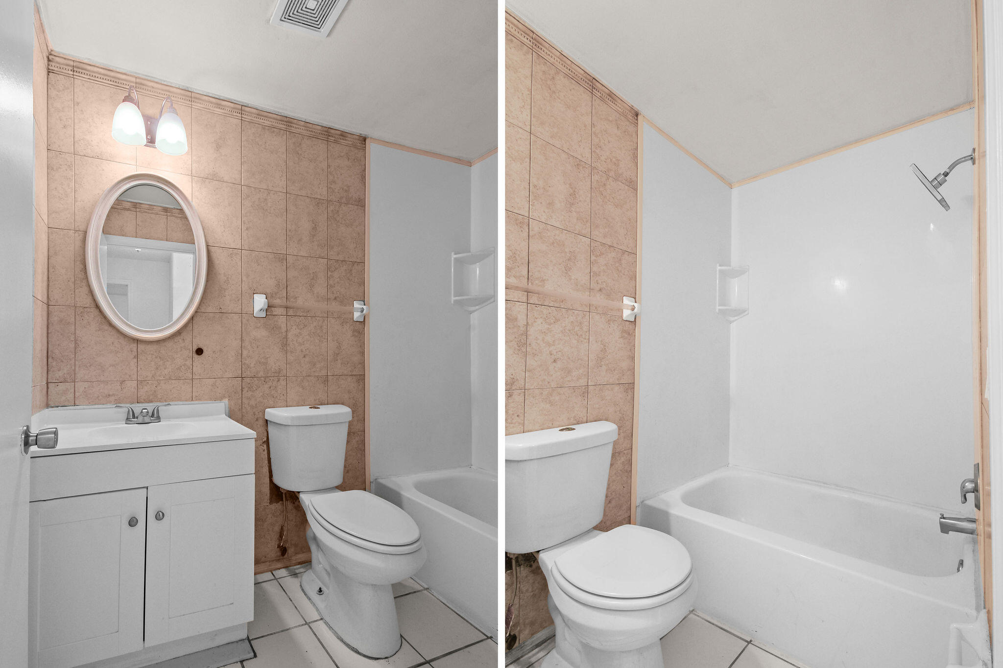 2646 Southwest Ace Road Port St. Lucie, FL 34953 - Photo 14 of 26 2646SWAceRd(15)a