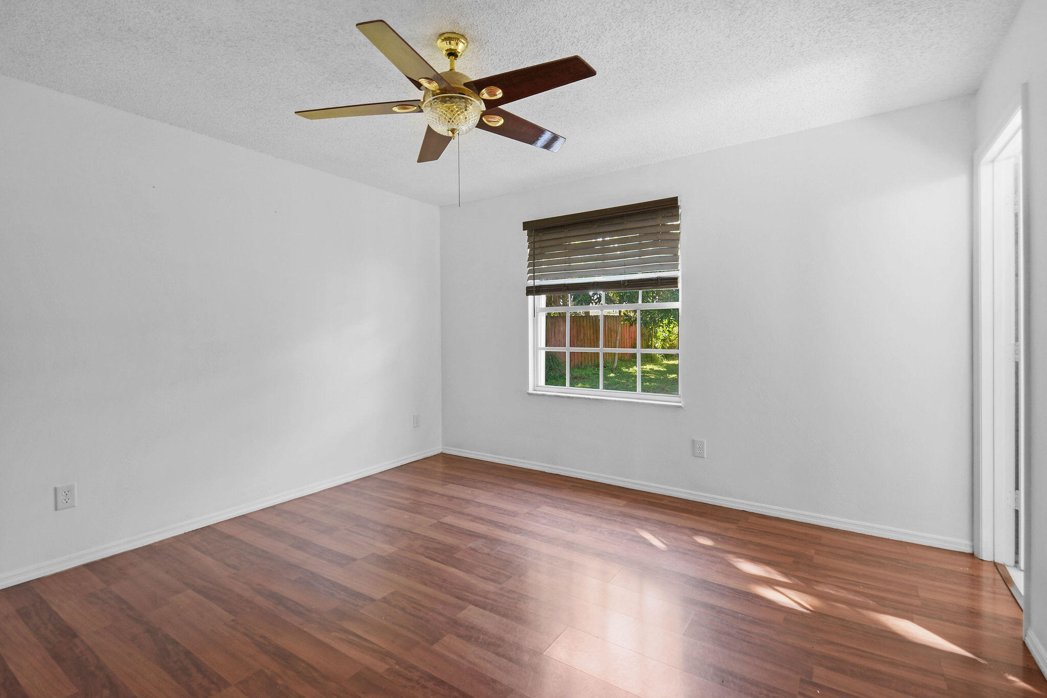 2646 Southwest Ace Road Port St. Lucie, FL 34953 - Photo 15 of 26 2646SWAceRd(16)