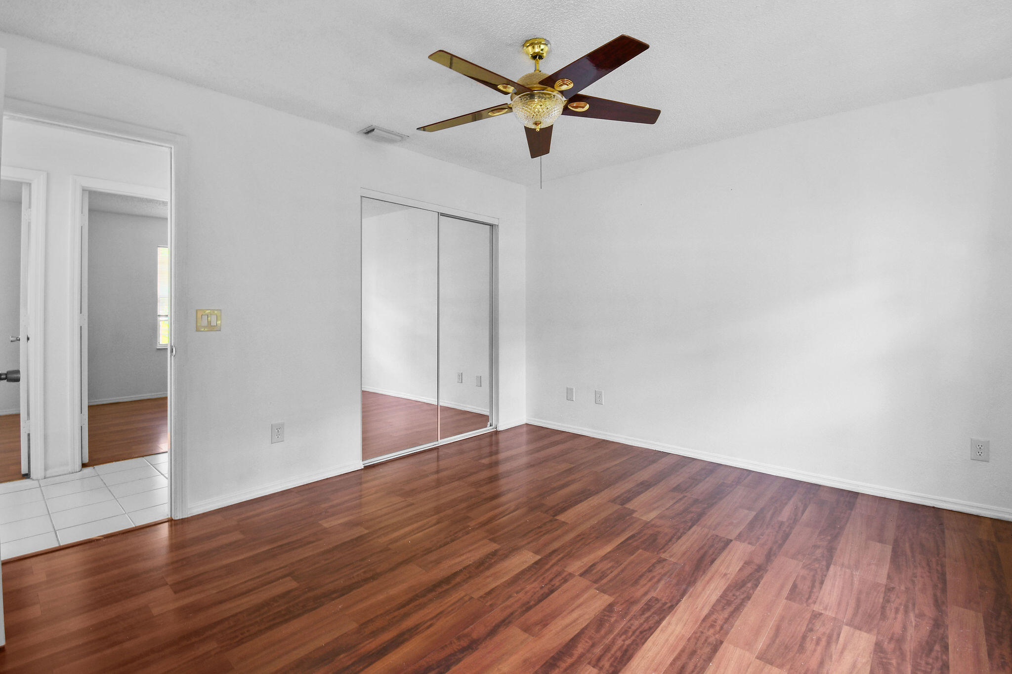 2646 Southwest Ace Road Port St. Lucie, FL 34953 - Photo 16 of 26 2646SWAceRd(17)