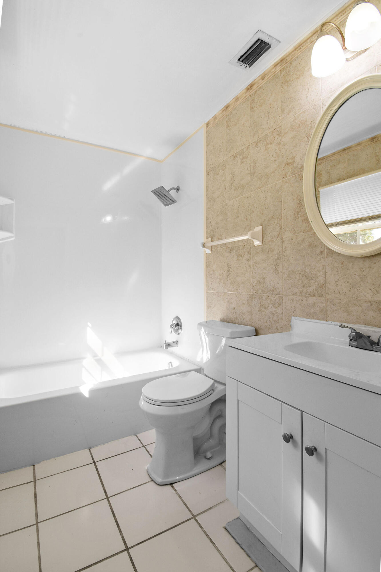 2646 Southwest Ace Road Port St. Lucie, FL 34953 - Photo 17 of 26 2646SWAceRd(18)