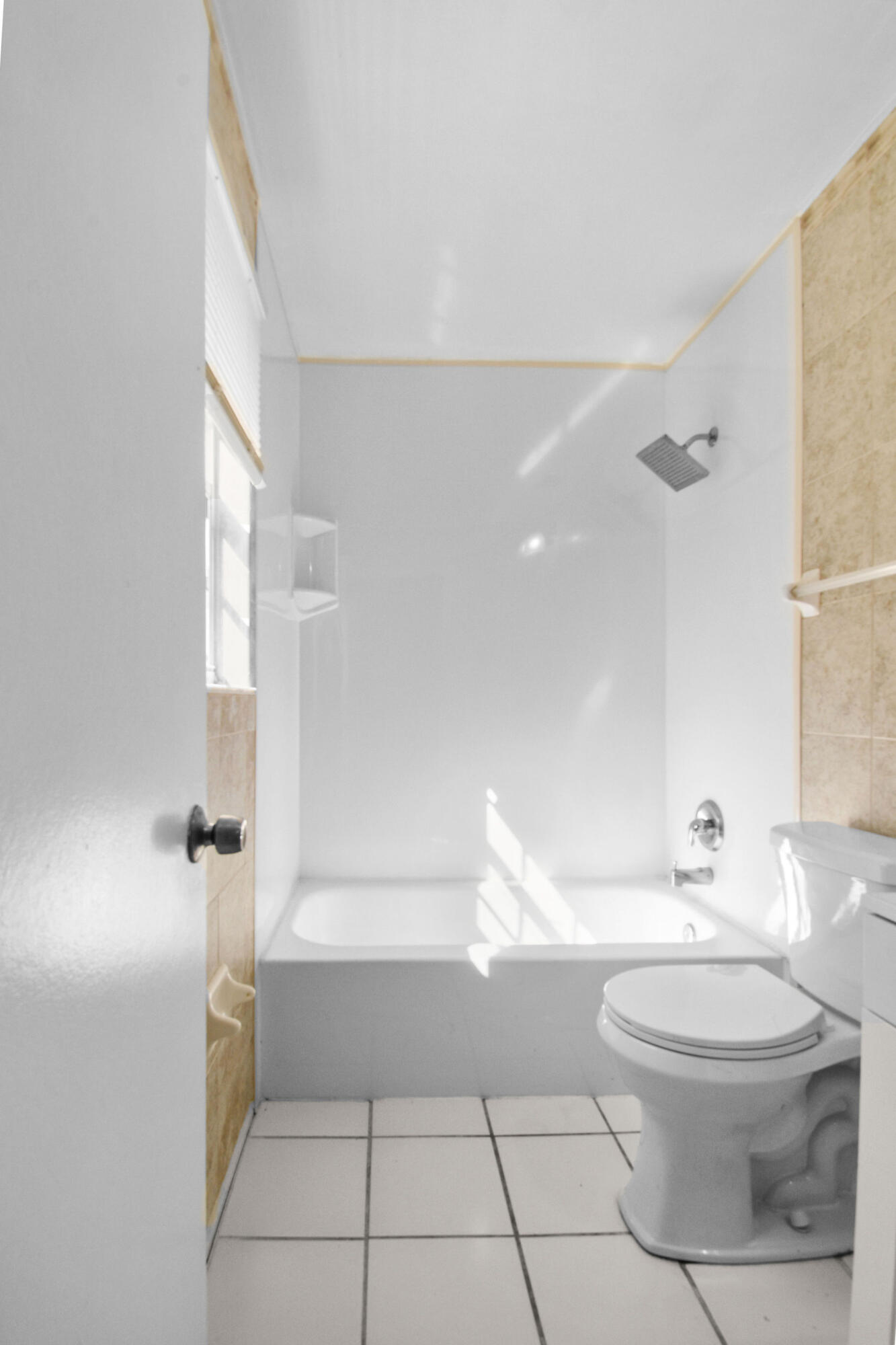 2646 Southwest Ace Road Port St. Lucie, FL 34953 - Photo 18 of 26 2646SWAceRd(19)