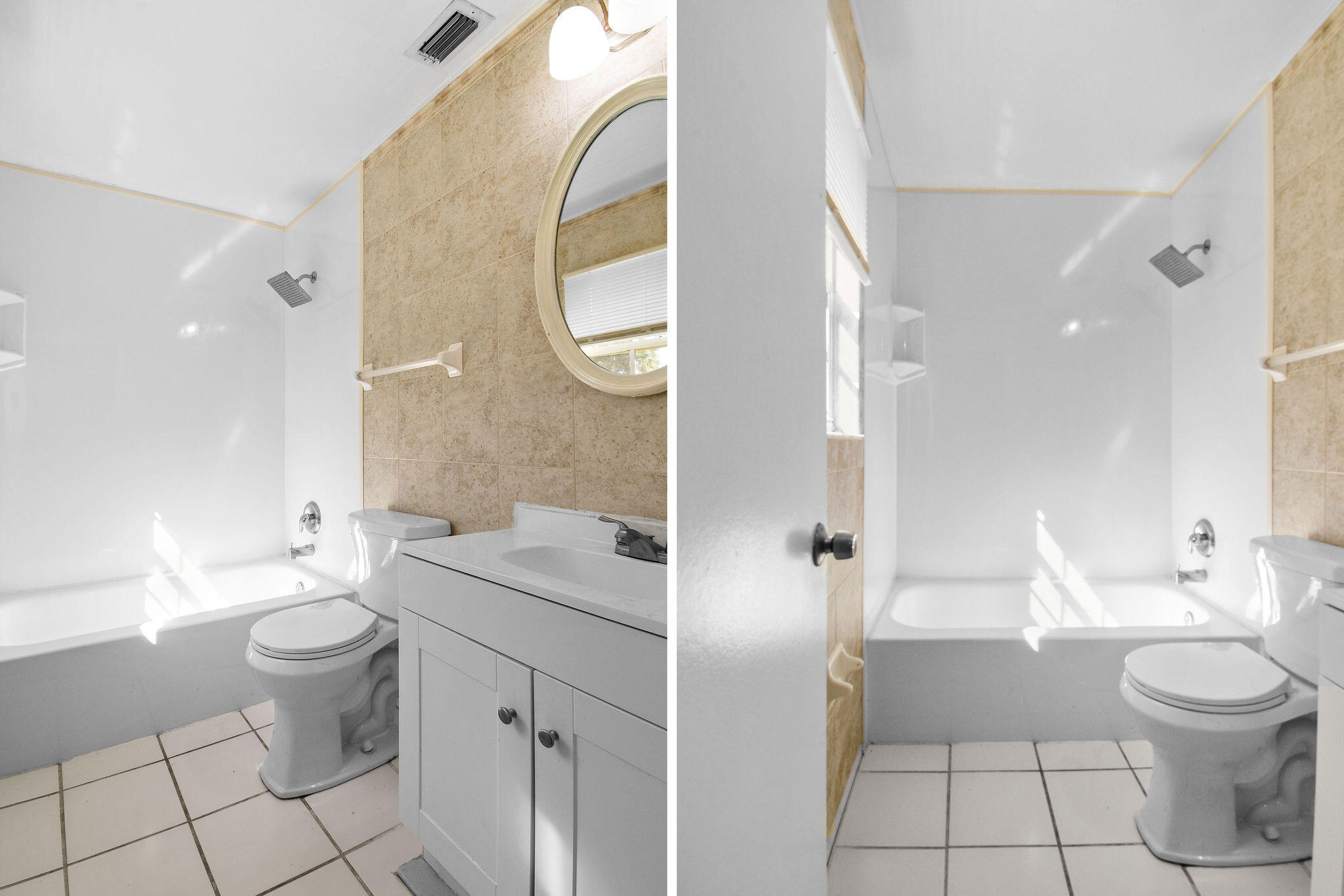 2646 Southwest Ace Road Port St. Lucie, FL 34953 - Photo 19 of 26 2646SWAceRd(19)a