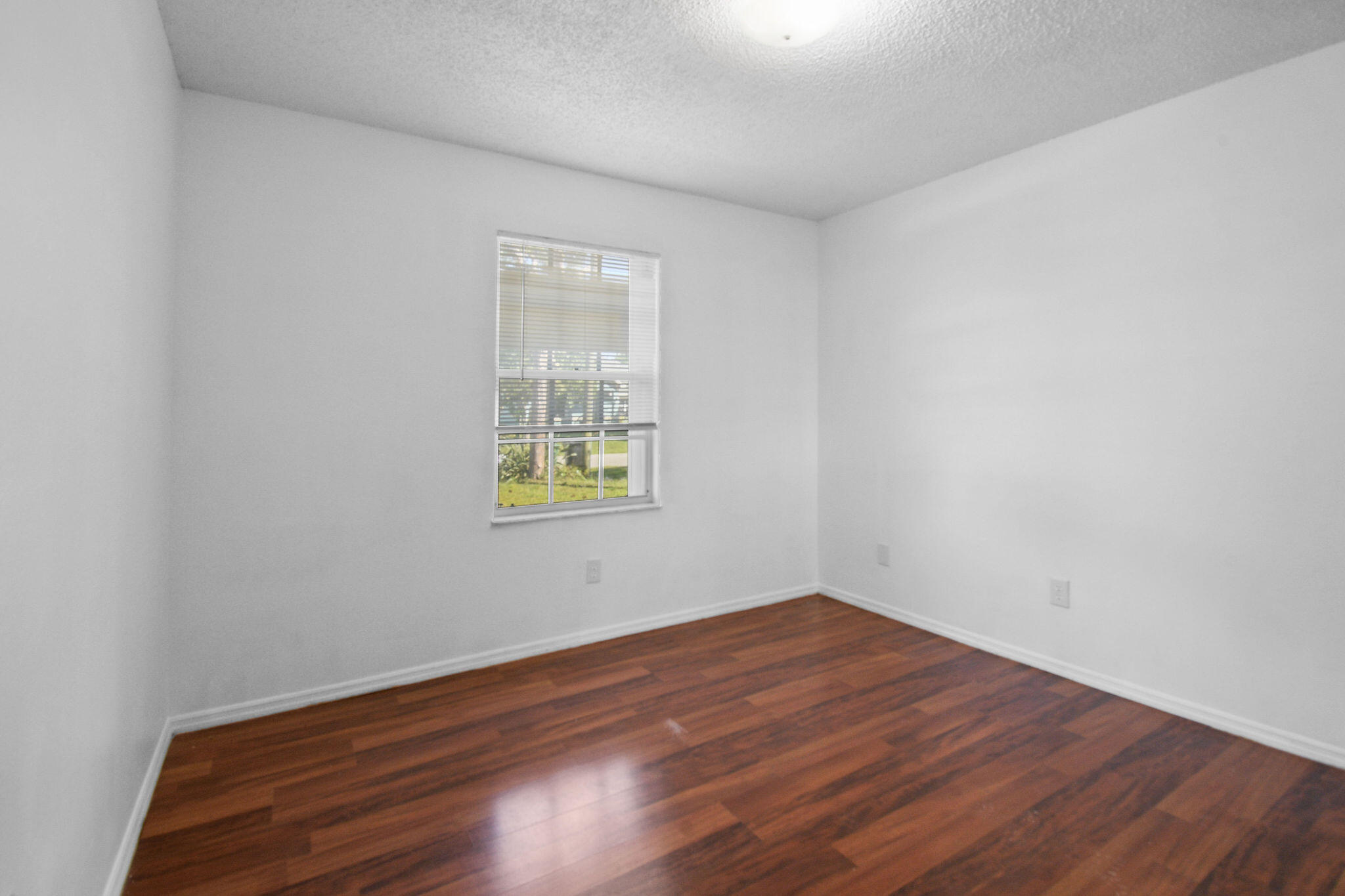 2646 Southwest Ace Road Port St. Lucie, FL 34953 - Photo 20 of 26 2646SWAceRd(20)