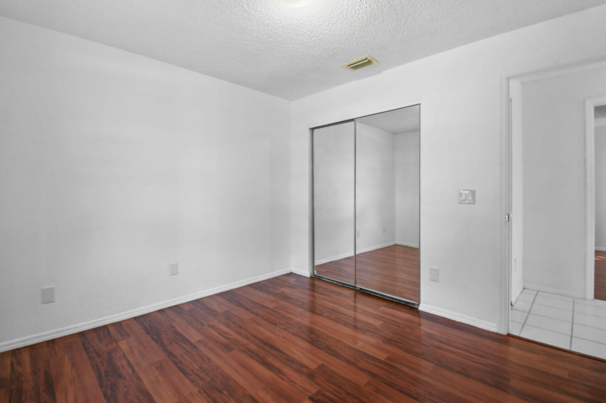 2646 Southwest Ace Road Port St. Lucie, FL 34953 - Photo 21 of 26 2646SWAceRd(21)