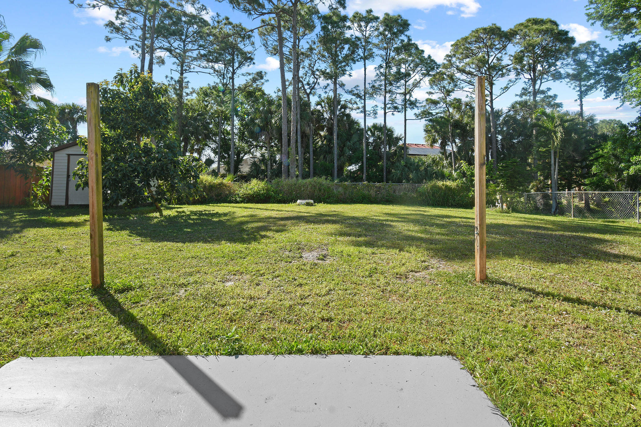 2646 Southwest Ace Road Port St. Lucie, FL 34953 - Photo 22 of 26 2646SWAceRd(22)