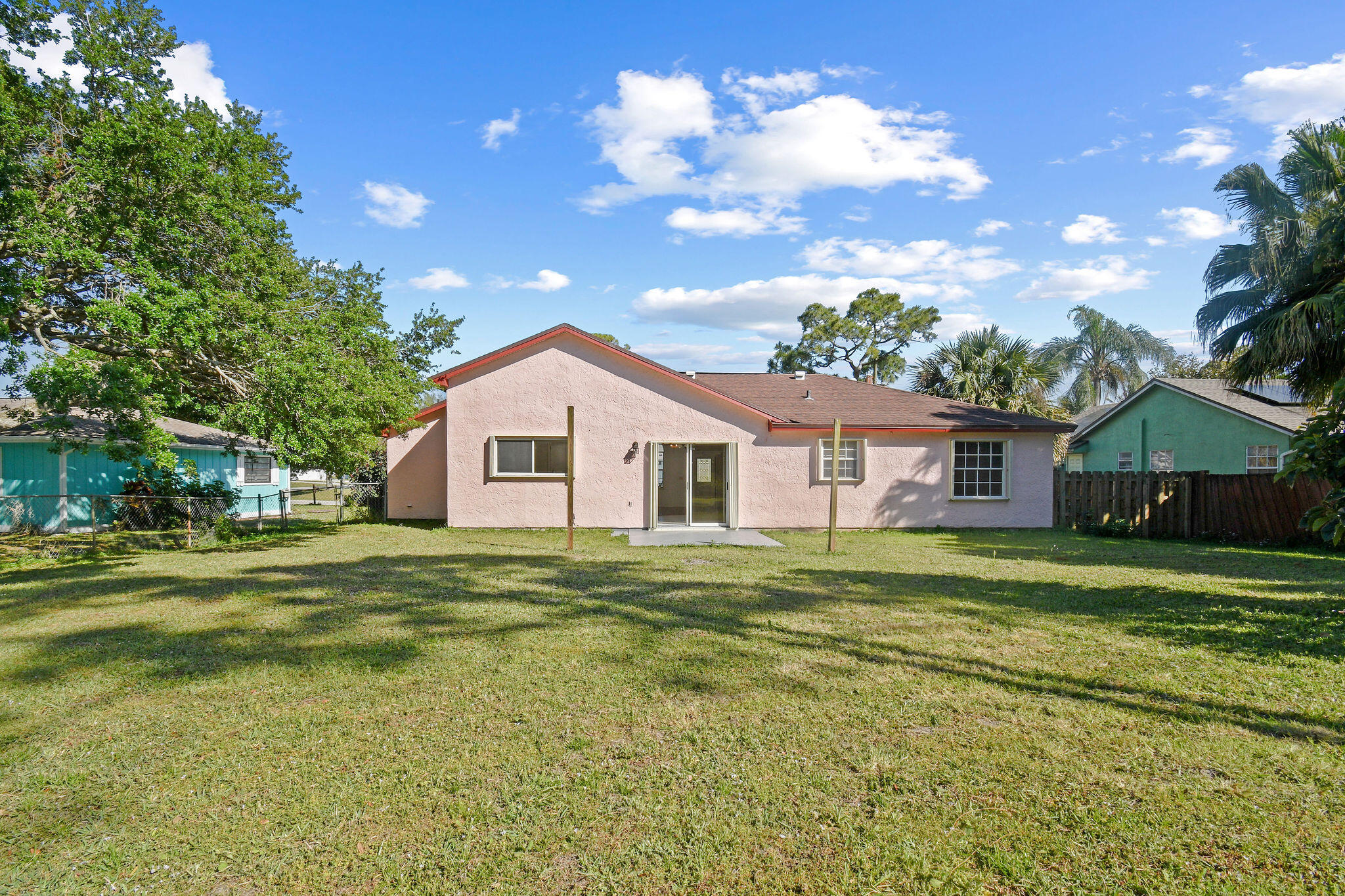 2646 Southwest Ace Road Port St. Lucie, FL 34953 - Photo 23 of 26 2646SWAceRd(23)