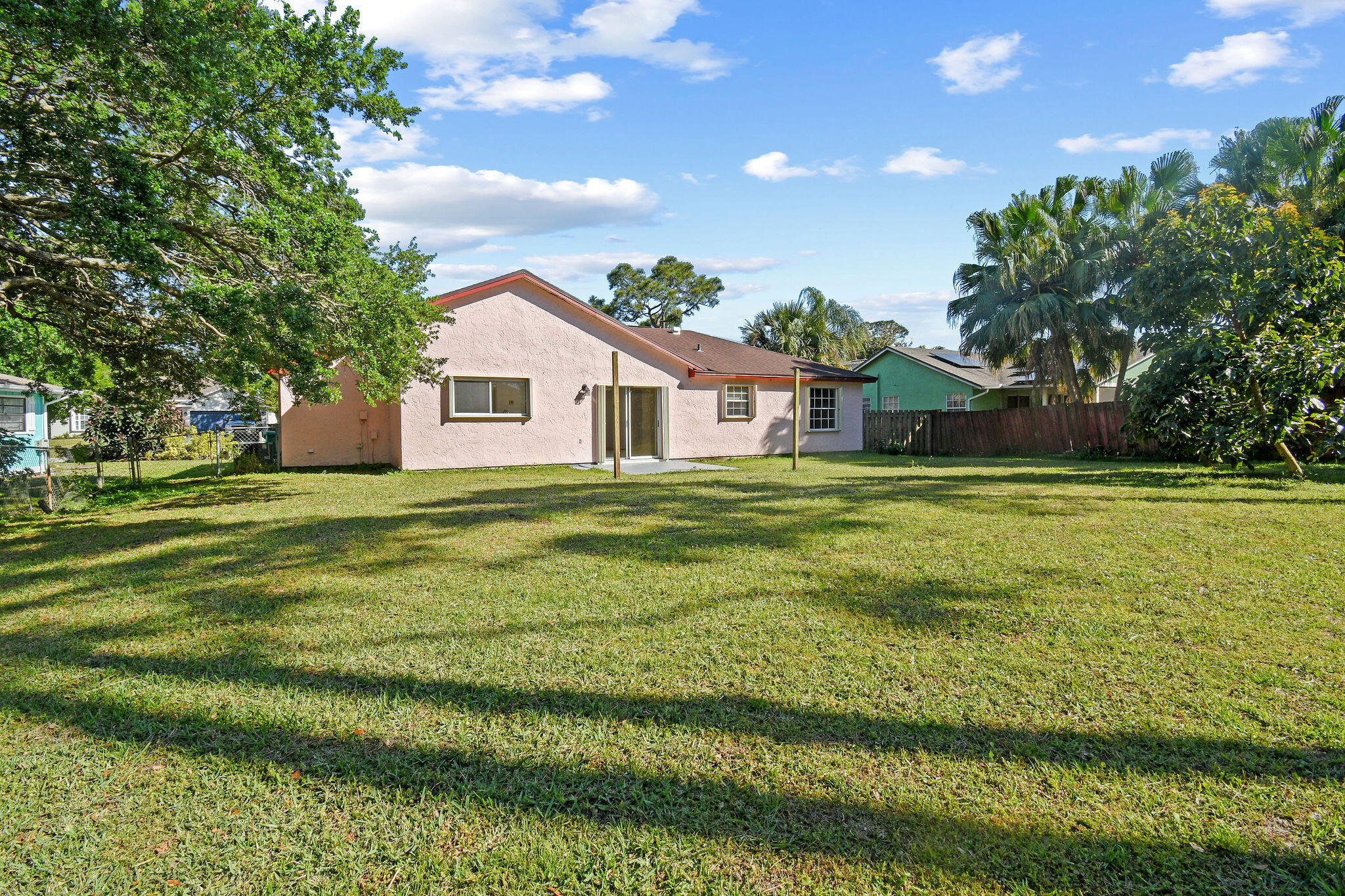 2646 Southwest Ace Road Port St. Lucie, FL 34953 - Photo 24 of 26 2646SWAceRd(24)