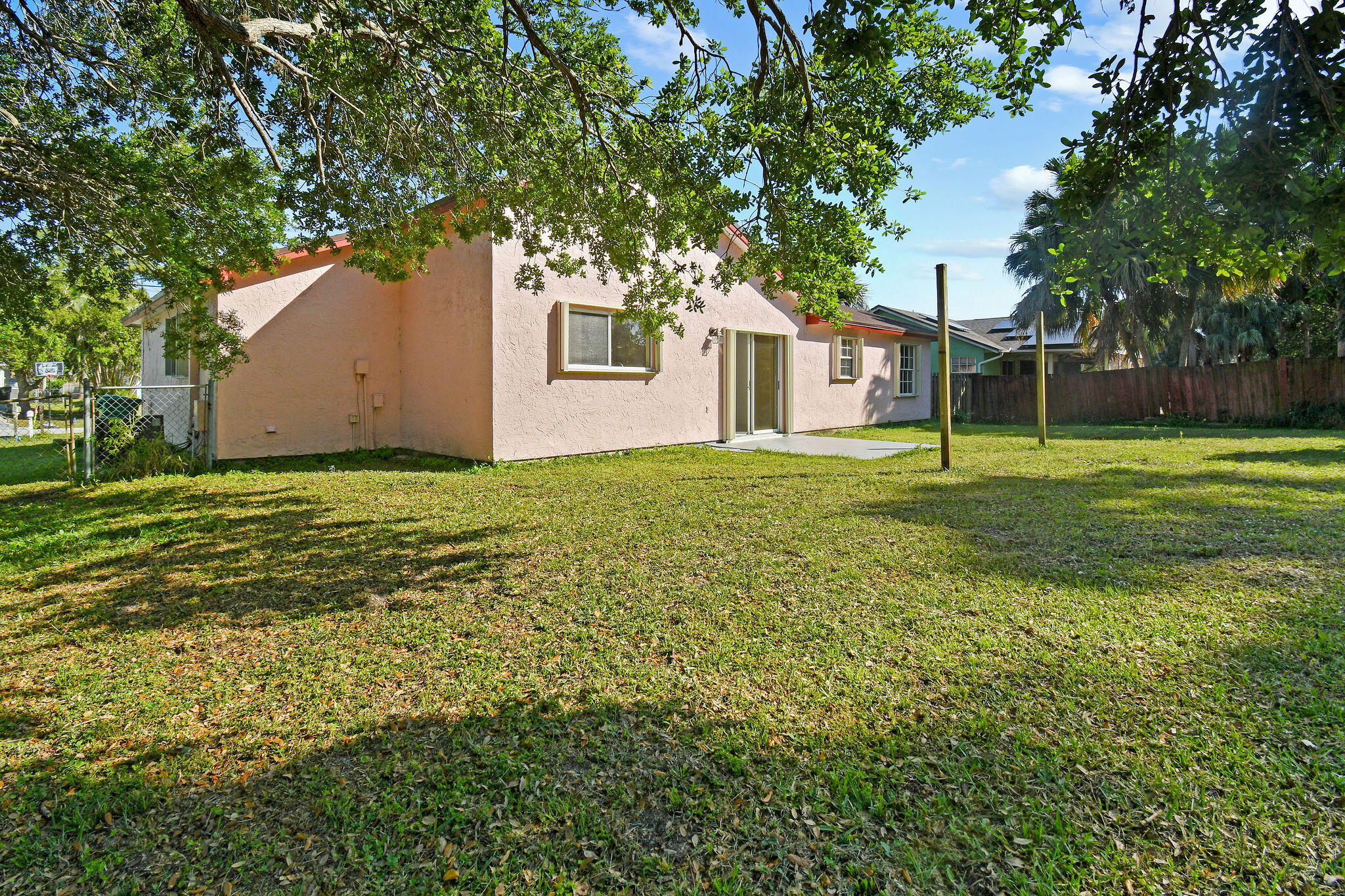 2646 Southwest Ace Road Port St. Lucie, FL 34953 - Photo 25 of 26 2646SWAceRd(25)