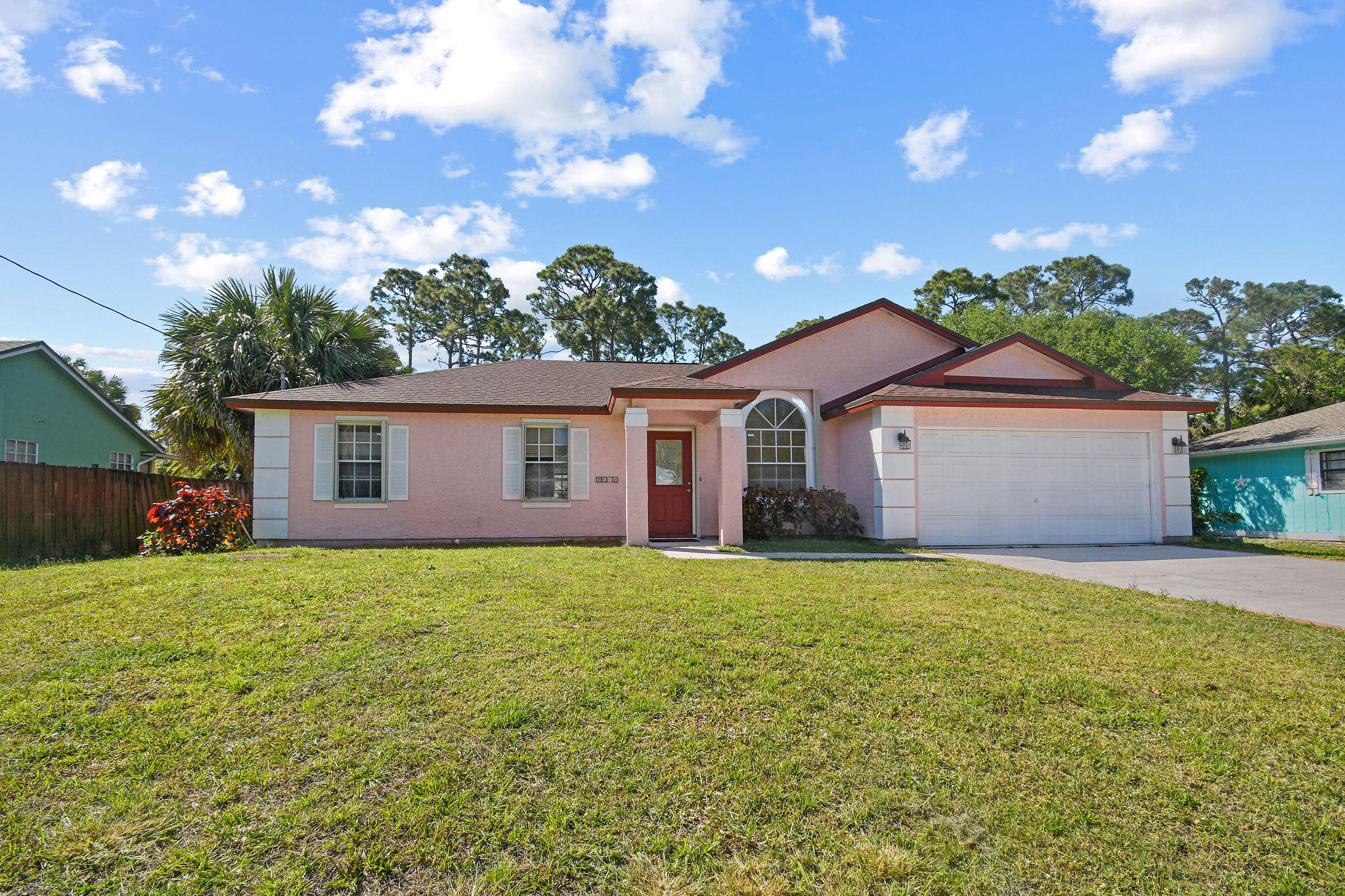 2646 Southwest Ace Road Port St. Lucie, FL 34953 - Photo 26 of 26 2646SWAceRd(2)