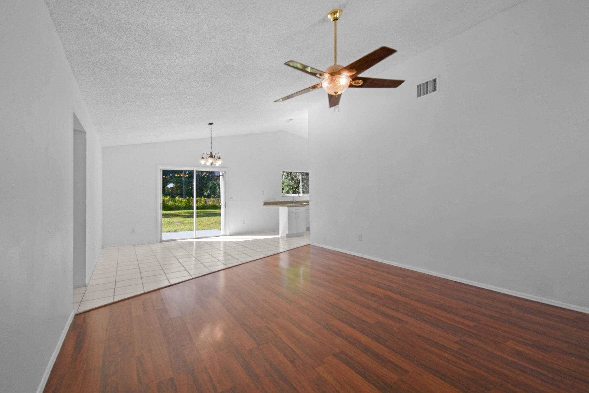 2646 Southwest Ace Road Port St. Lucie, FL 34953 - Photo 4 of 26 2646SWAceRd(6)