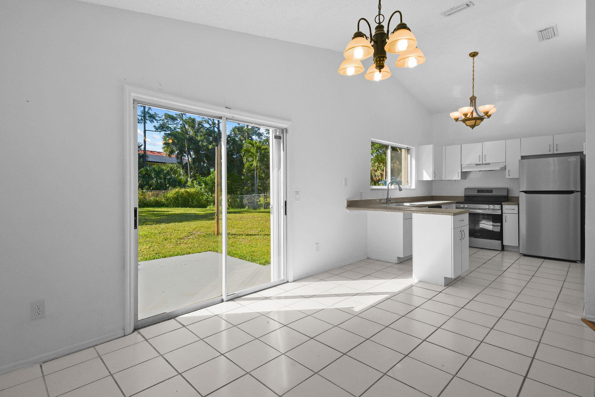 2646 Southwest Ace Road Port St. Lucie, FL 34953 - Photo 6 of 26 2646SWAceRd(8)