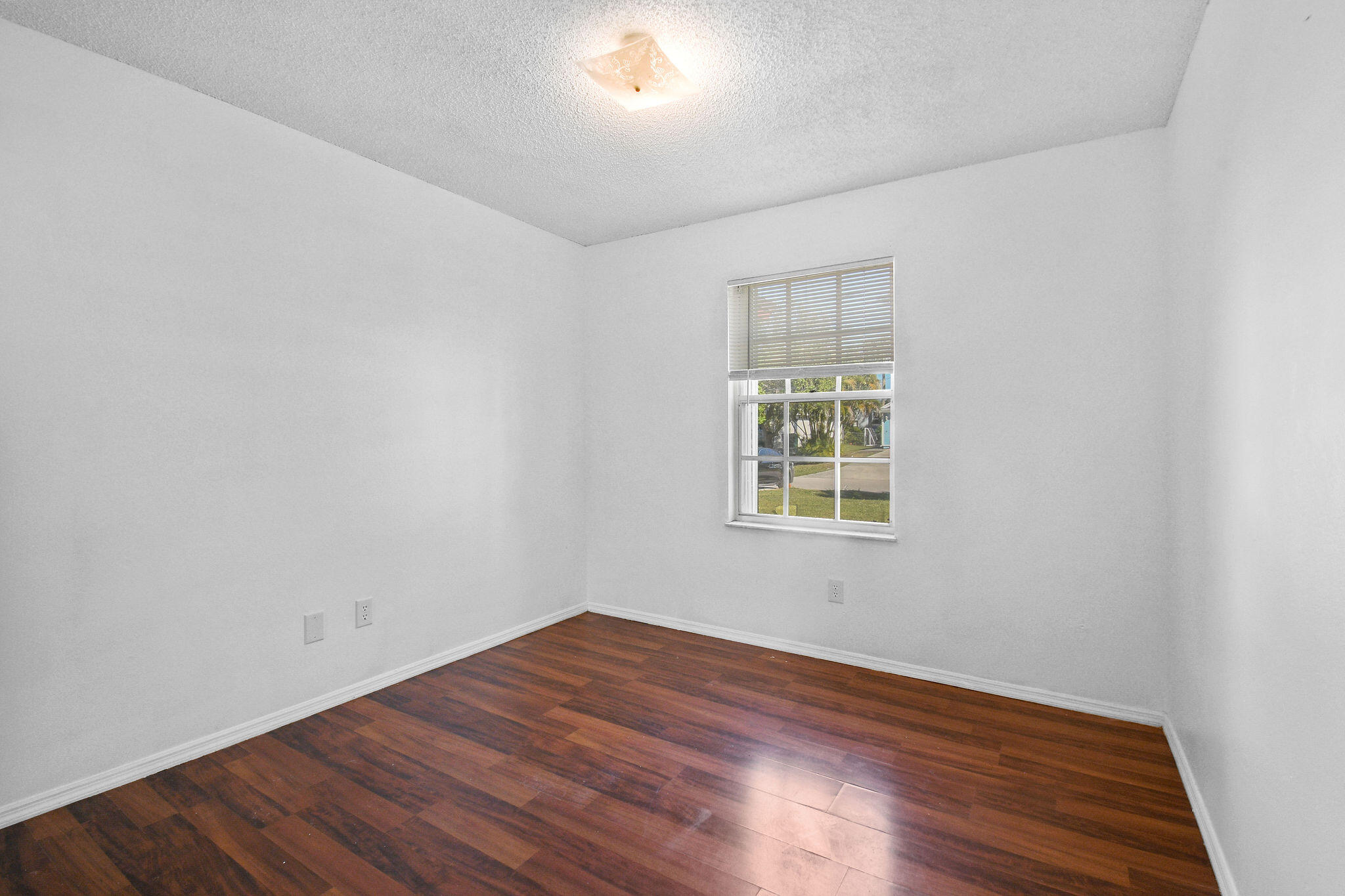 2646 Southwest Ace Road Port St. Lucie, FL 34953 - Photo 10 of 26 2646SWAceRd(12)