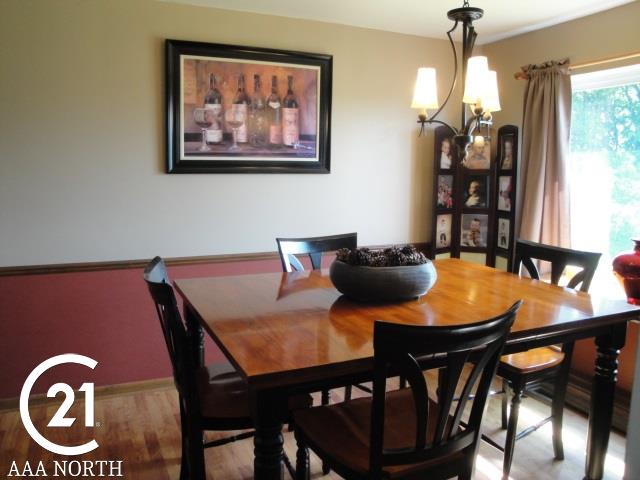 1475 Sisson Road Imlay City, MI 48444 - Photo 4 of 20