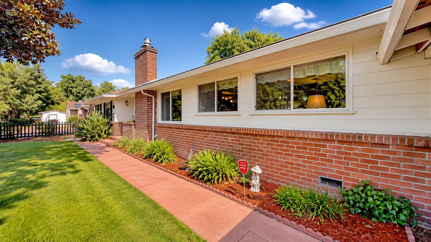 1115 Willora Road Stockton, CA 95207 - Photo 8 of 58