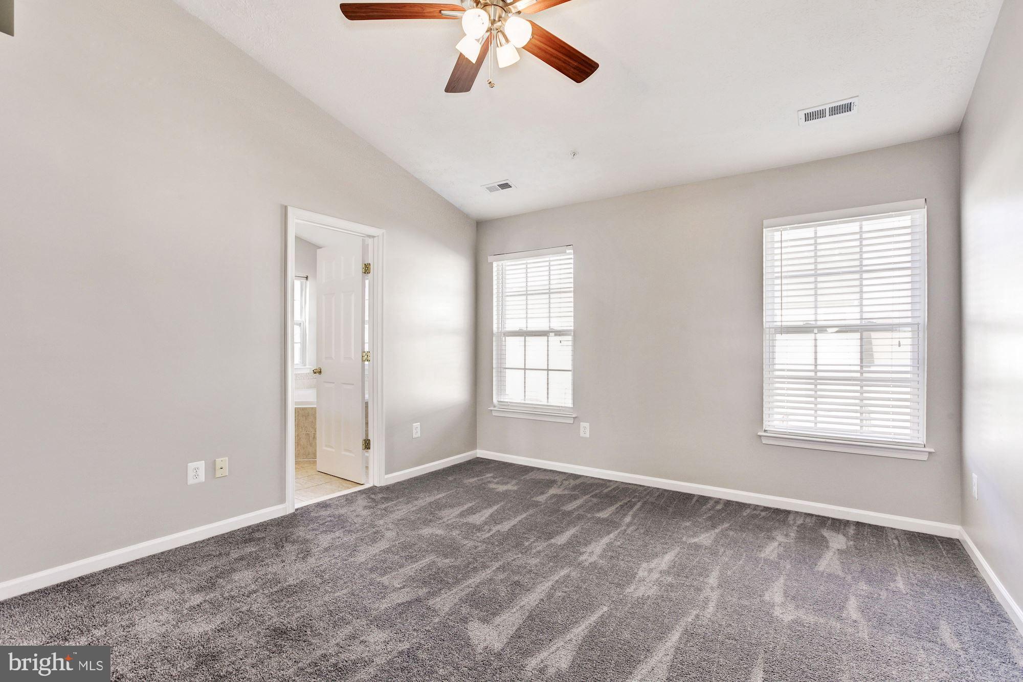 9709 Langley Road Baltimore, MD 21220 - Photo 15 of 31 Master Suite