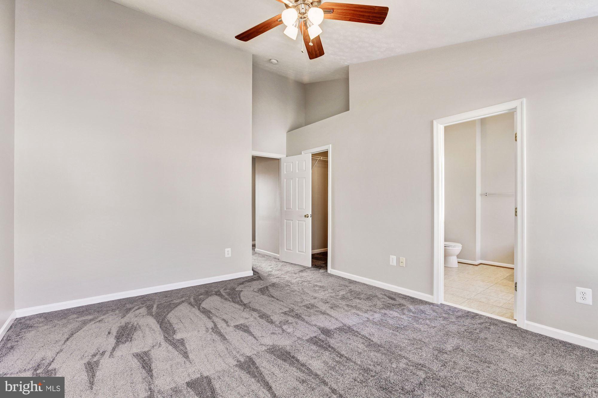 9709 Langley Road Baltimore, MD 21220 - Photo 16 of 31 Master Suite