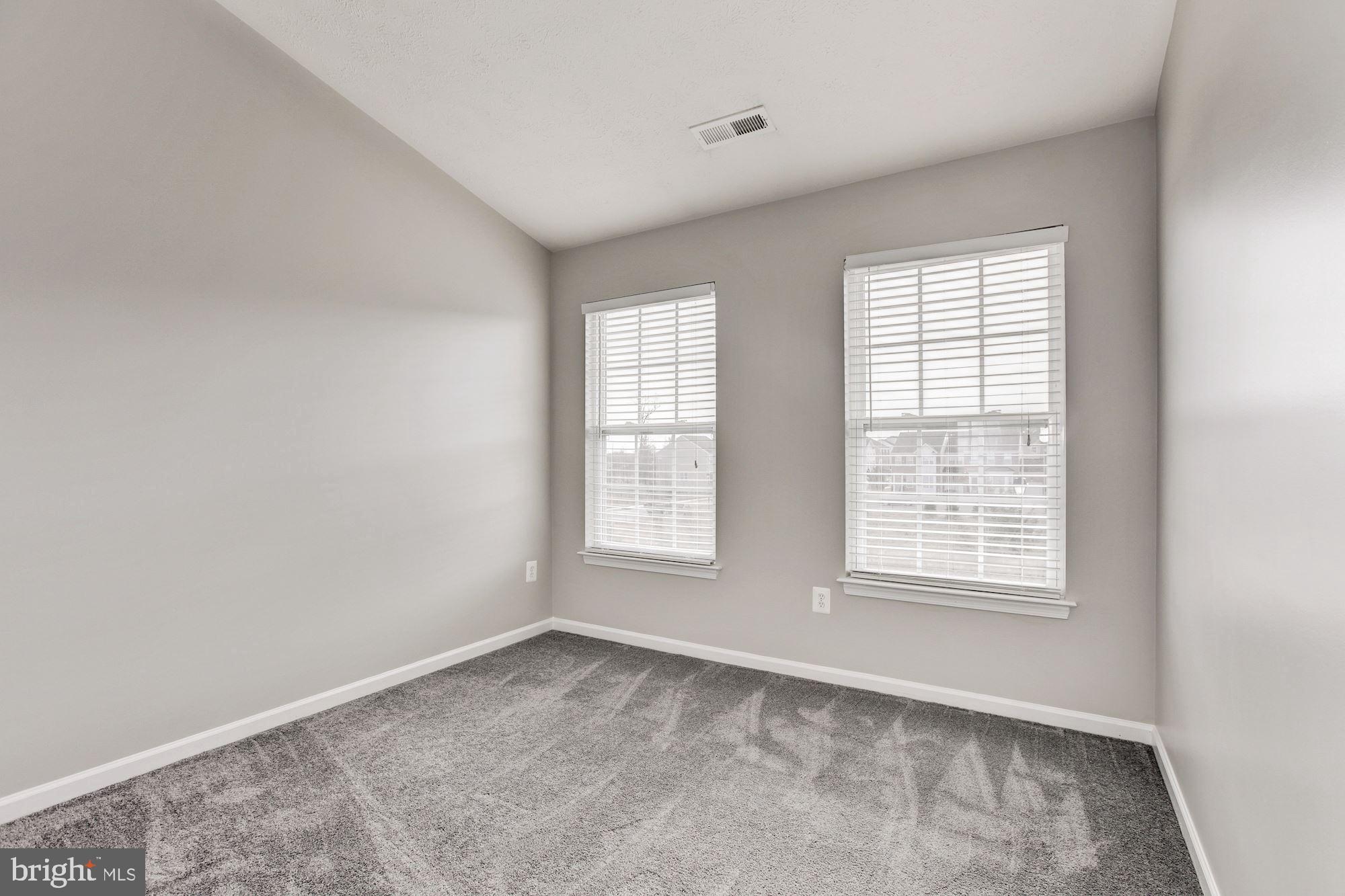 9709 Langley Road Baltimore, MD 21220 - Photo 19 of 31 Bedroom