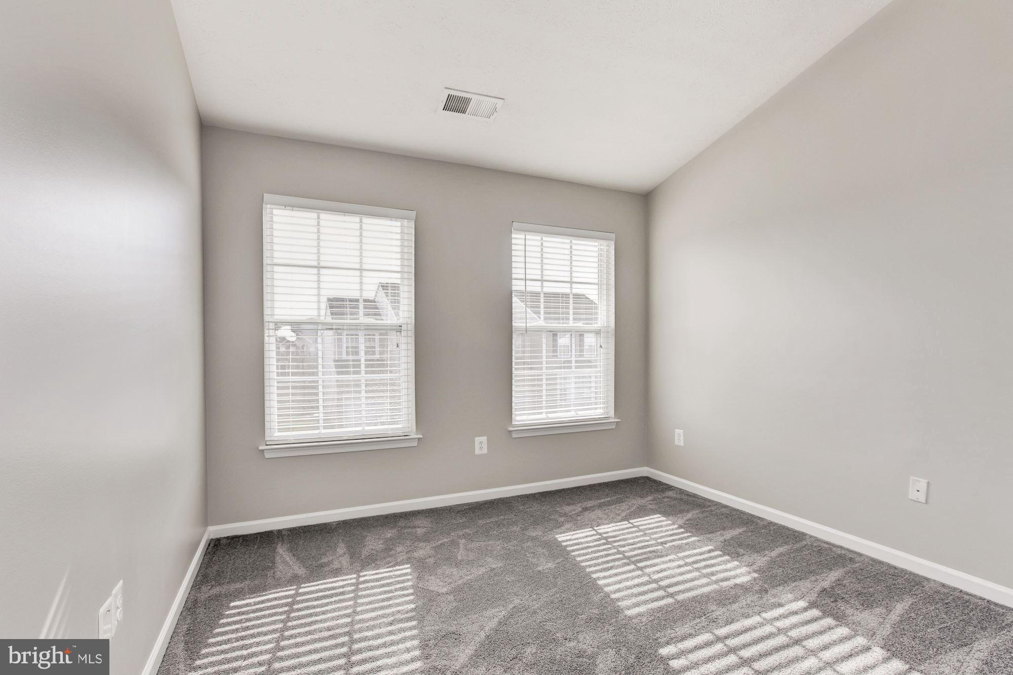 9709 Langley Road Baltimore, MD 21220 - Photo 20 of 31 Bedroom