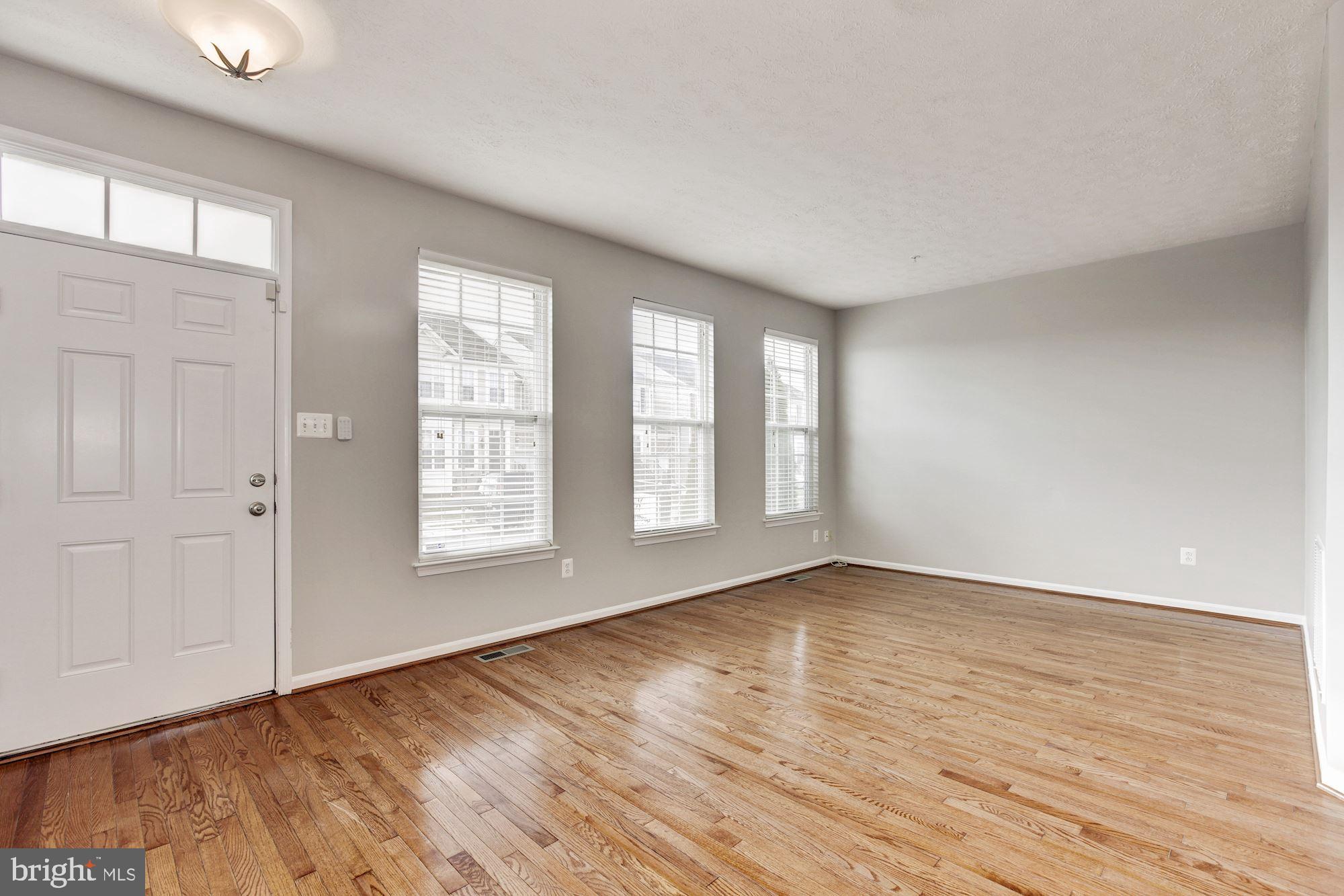 9709 Langley Road Baltimore, MD 21220 - Photo 3 of 31 Living Room