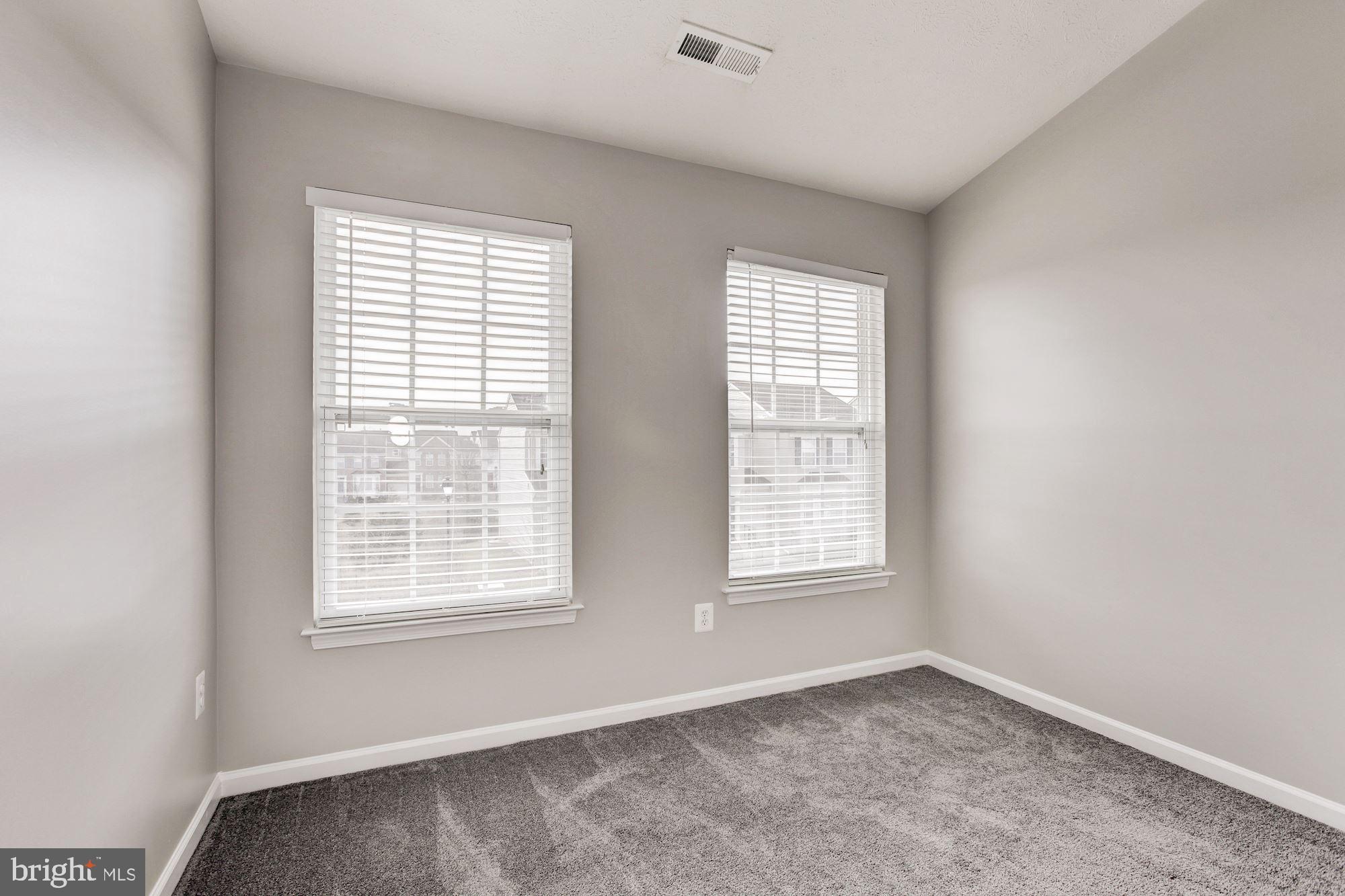 9709 Langley Road Baltimore, MD 21220 - Photo 21 of 31 Bedroom