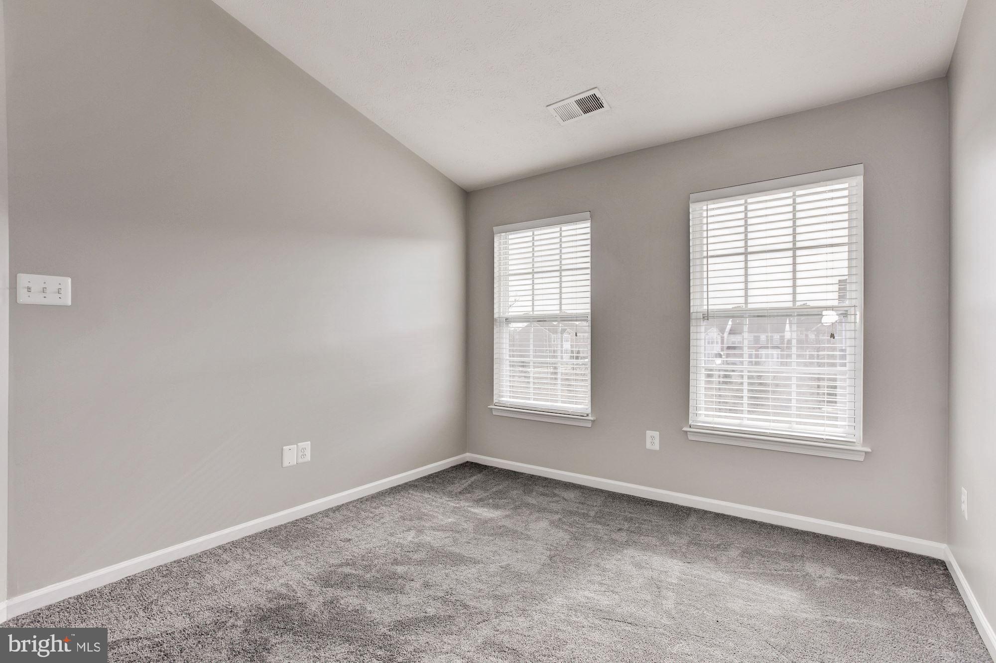 9709 Langley Road Baltimore, MD 21220 - Photo 22 of 31 Bedroom