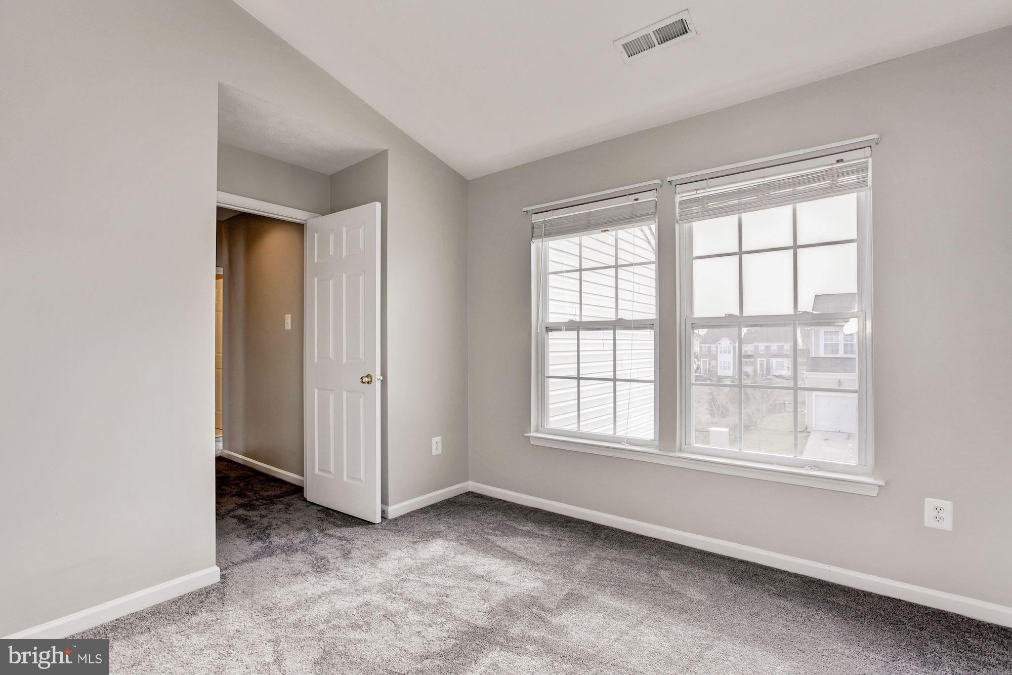 9709 Langley Road Baltimore, MD 21220 - Photo 23 of 31 Bedroom