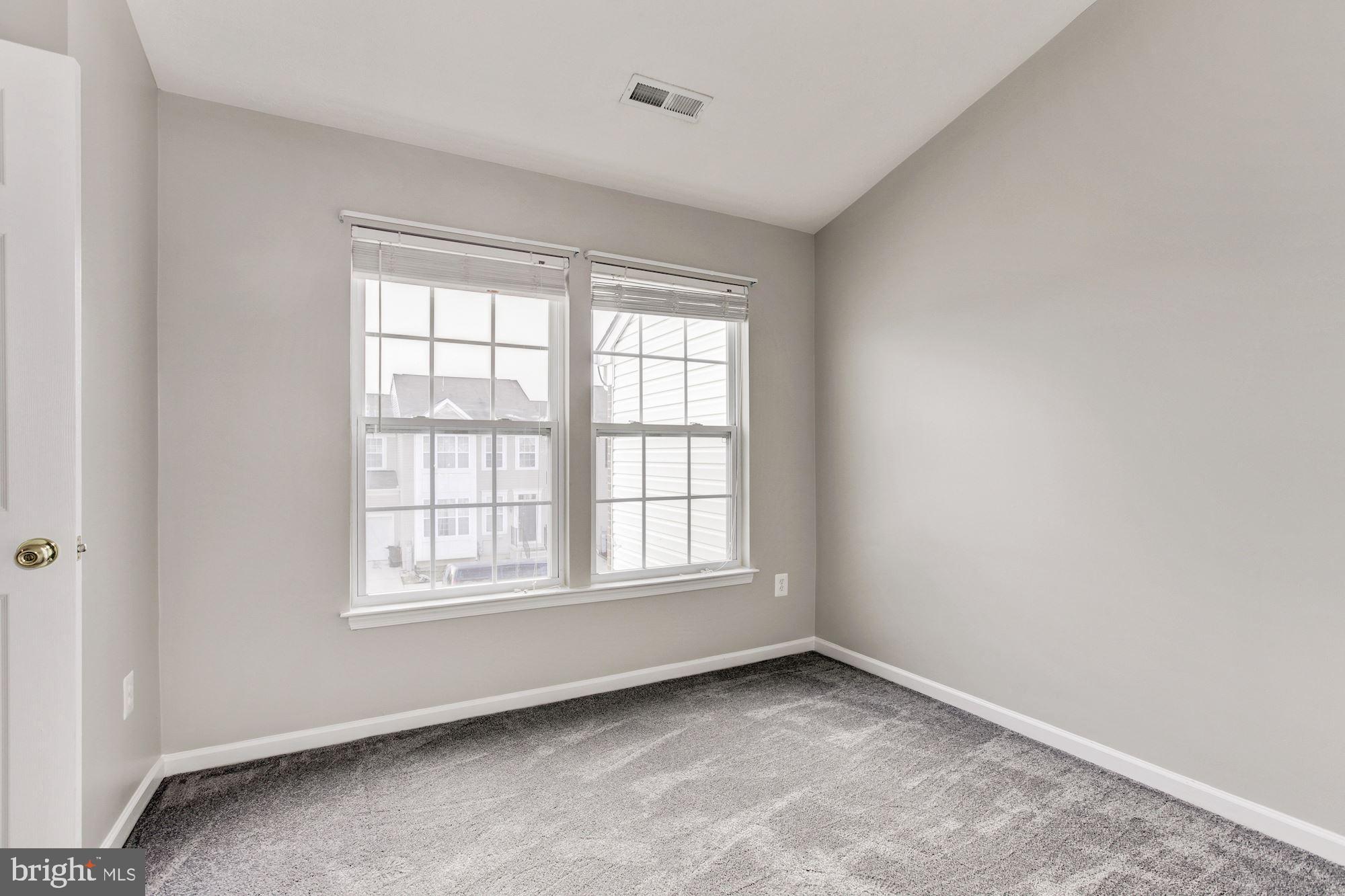 9709 Langley Road Baltimore, MD 21220 - Photo 24 of 31 Bedroom