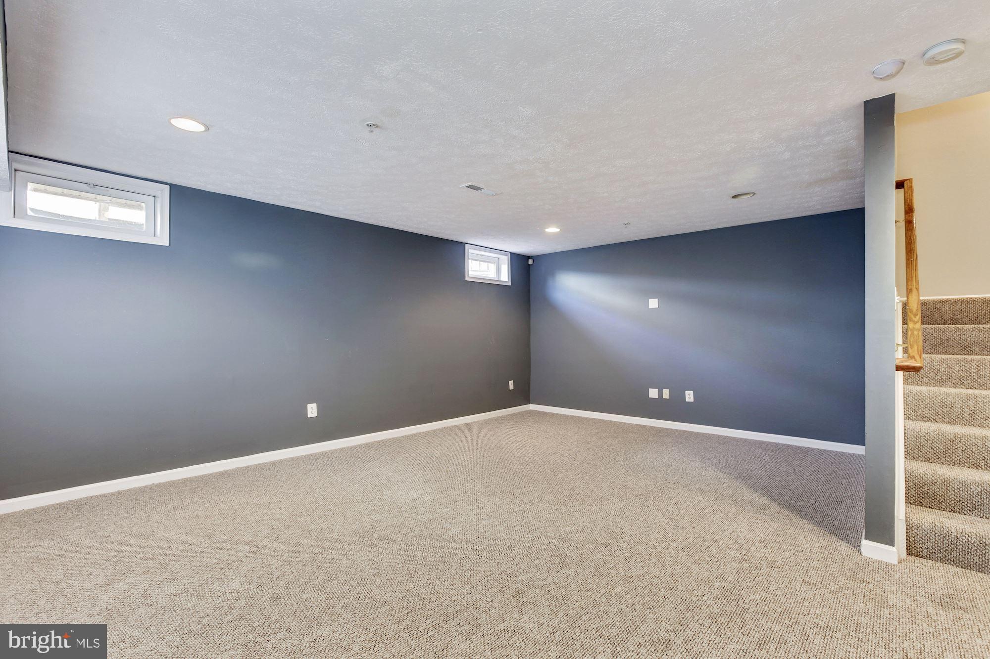 9709 Langley Road Baltimore, MD 21220 - Photo 27 of 31 Family Room