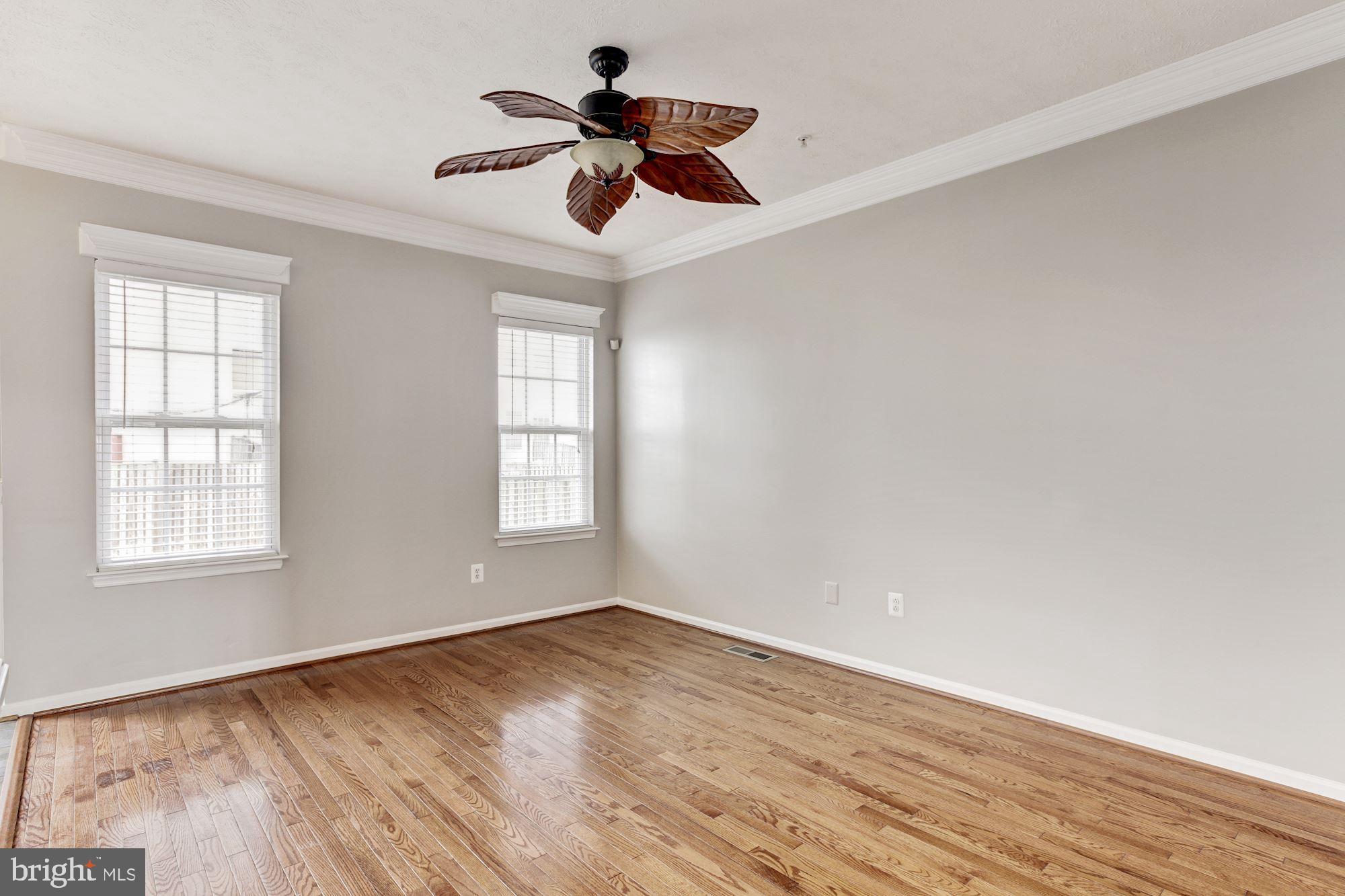 9709 Langley Road Baltimore, MD 21220 - Photo 8 of 31 Dining Room