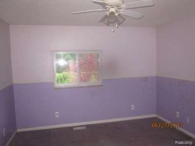 13202 Darling Road Milan, MI 48160 - Photo 10 of 11 Bedroom